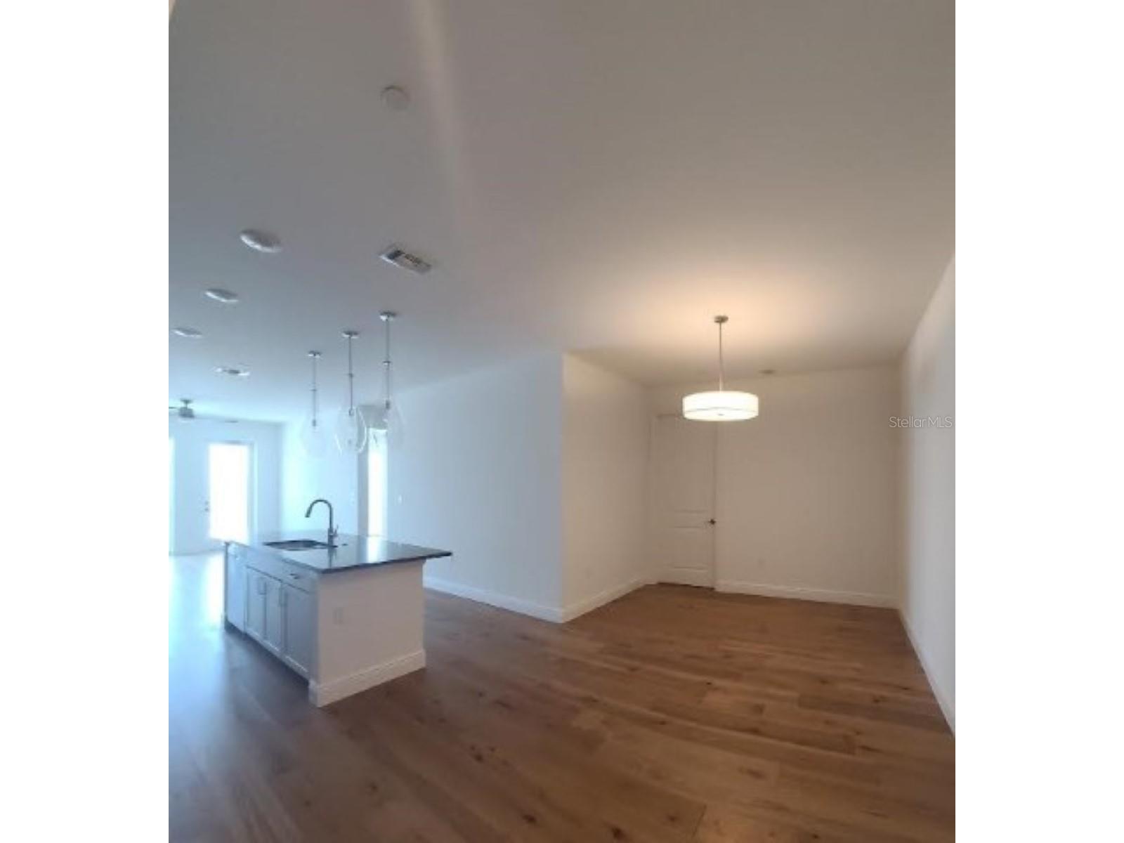 644 3rd Avenue S #408 Saint Petersburg FL 33701 TB8513855 image8