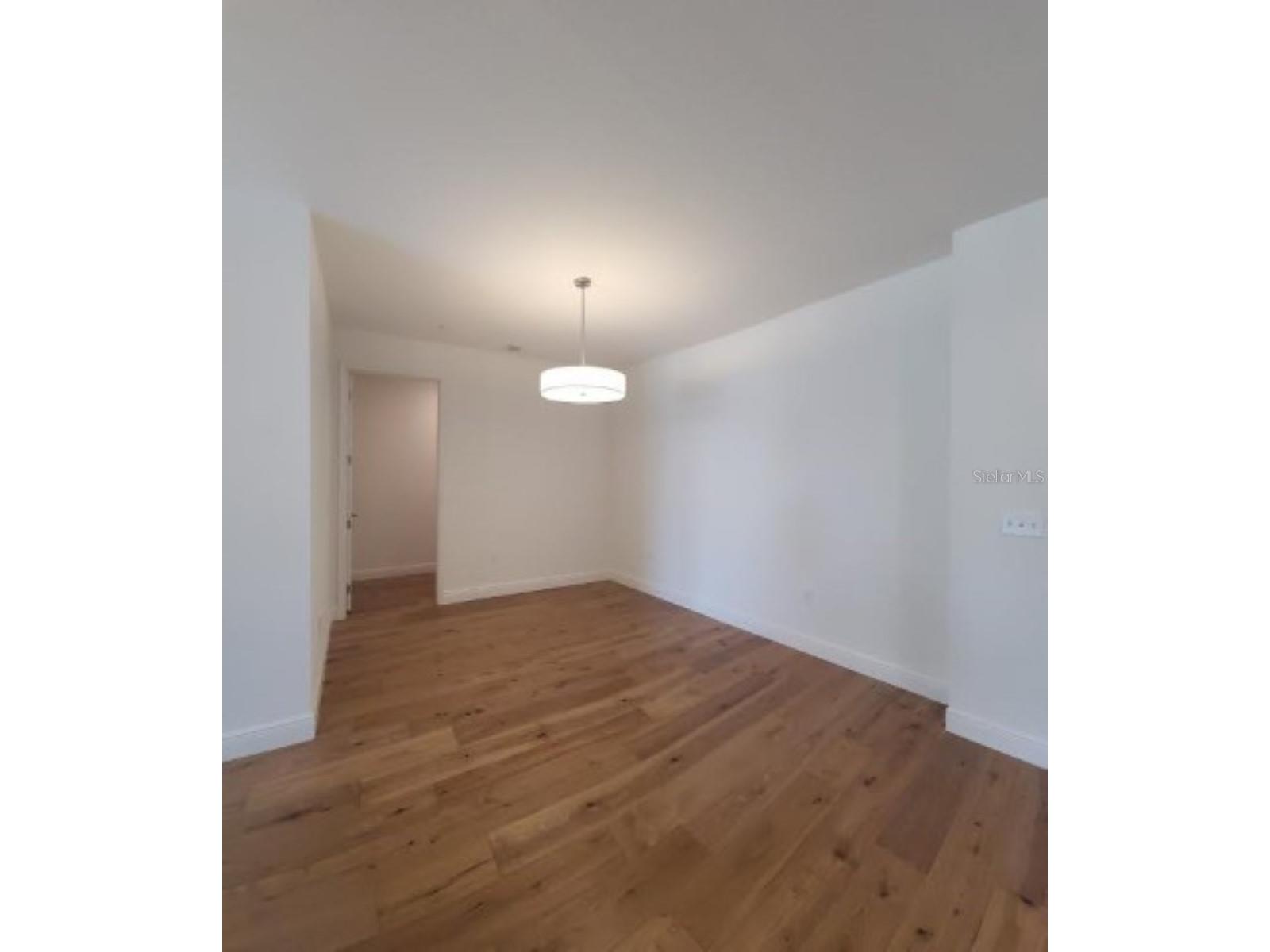 644 3rd Avenue S #408 Saint Petersburg FL 33701 TB8513855 image9