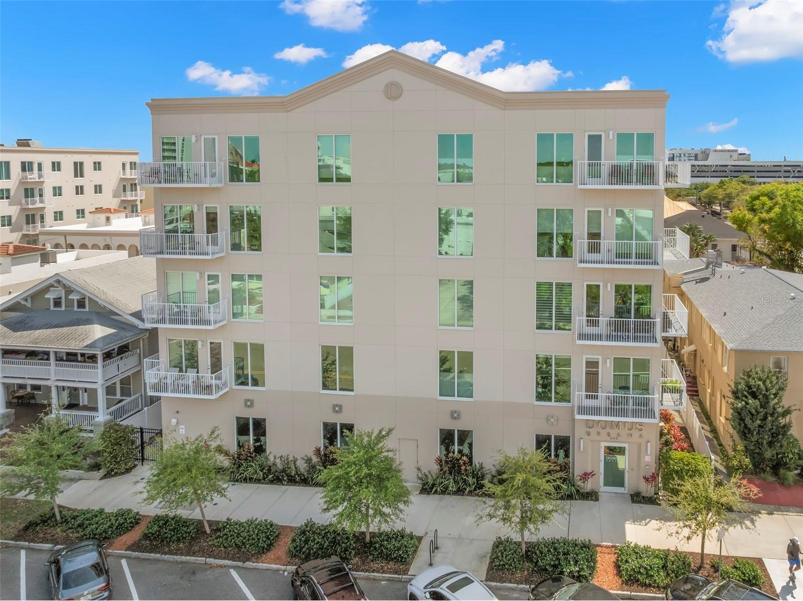 644 3rd Avenue S #507 Saint Petersburg FL 33701 TB8484910 image1