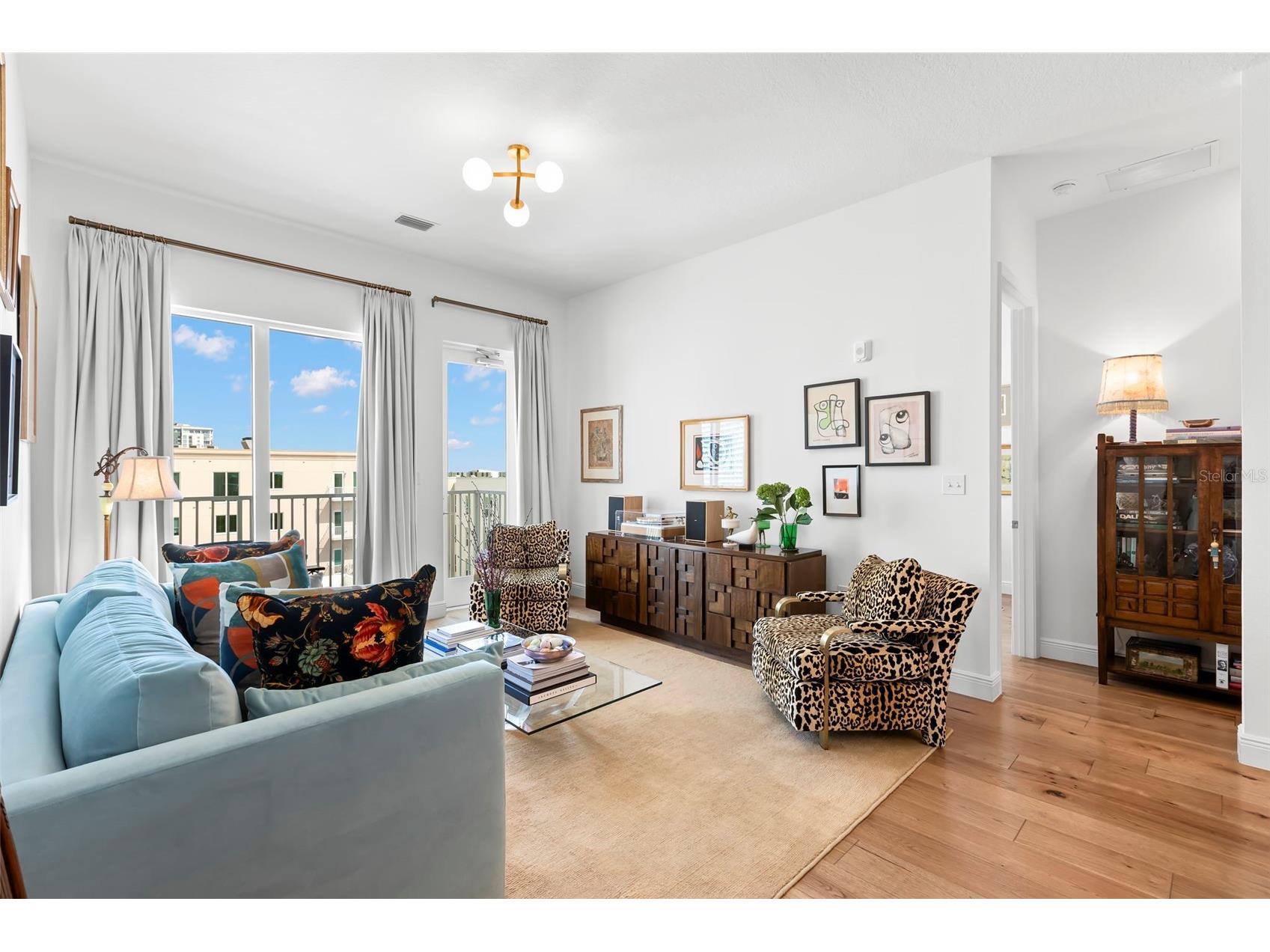 644 3rd Avenue S #507 Saint Petersburg FL 33701 TB8484910 image10