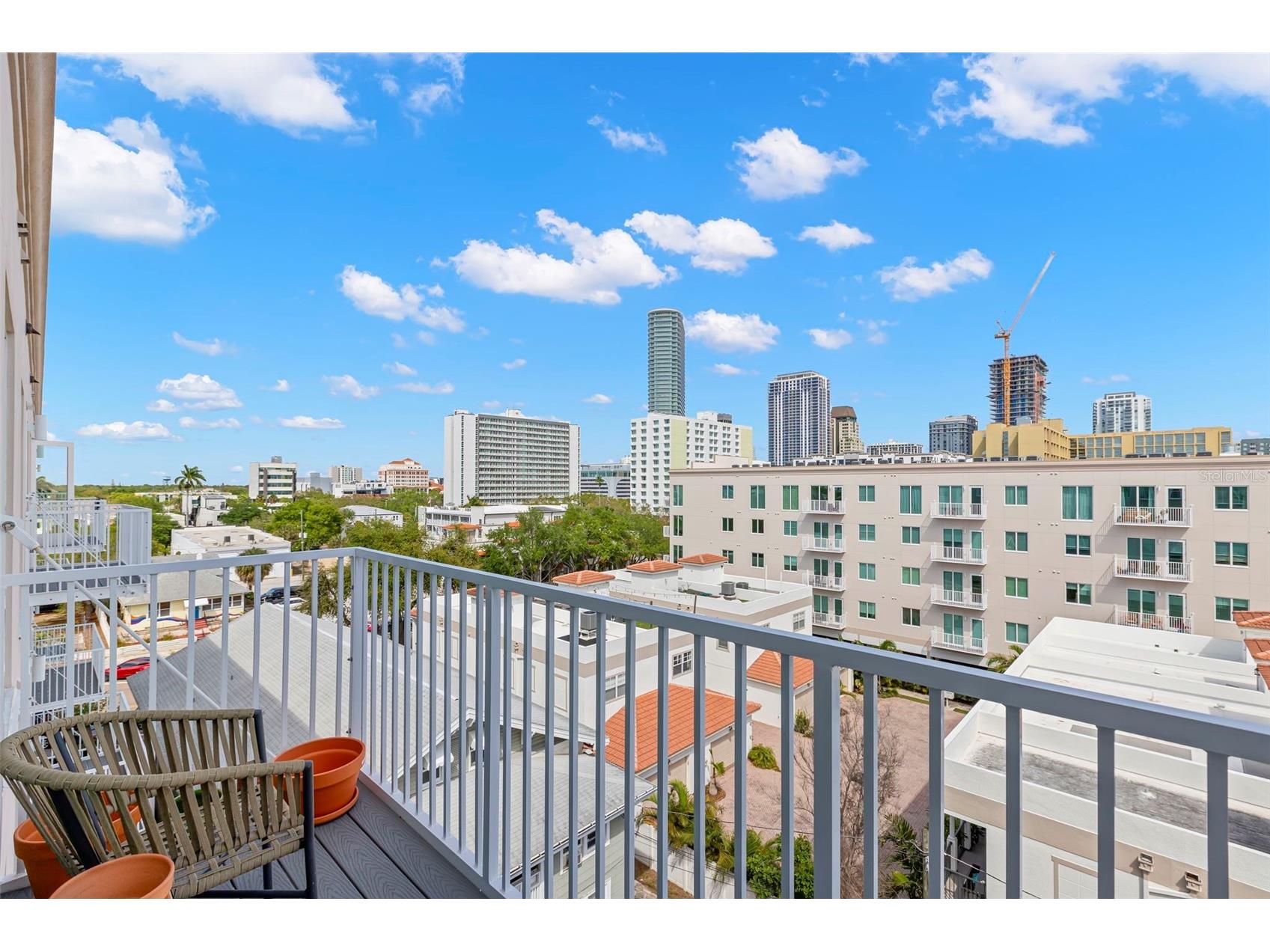 644 3rd Avenue S #507 Saint Petersburg FL 33701 TB8484910 image11
