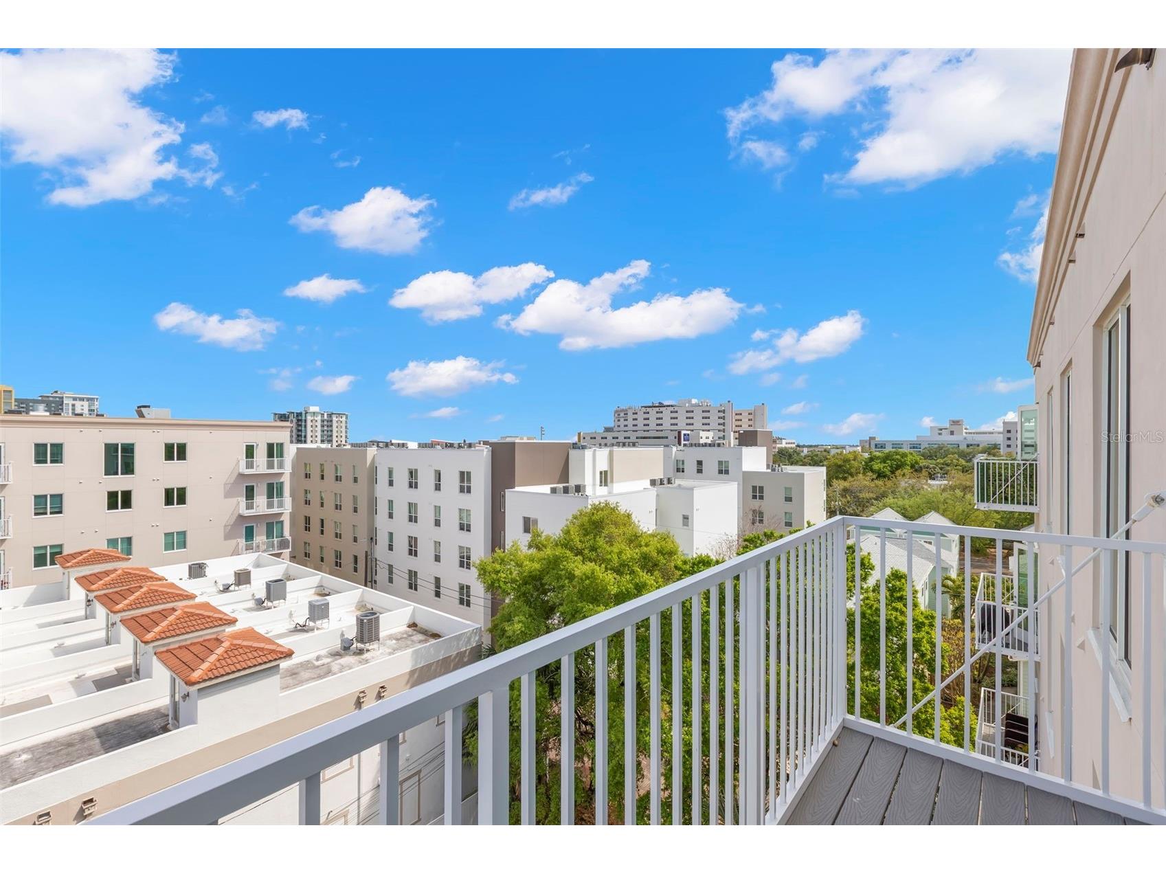 644 3rd Avenue S #507 Saint Petersburg FL 33701 TB8484910 image12