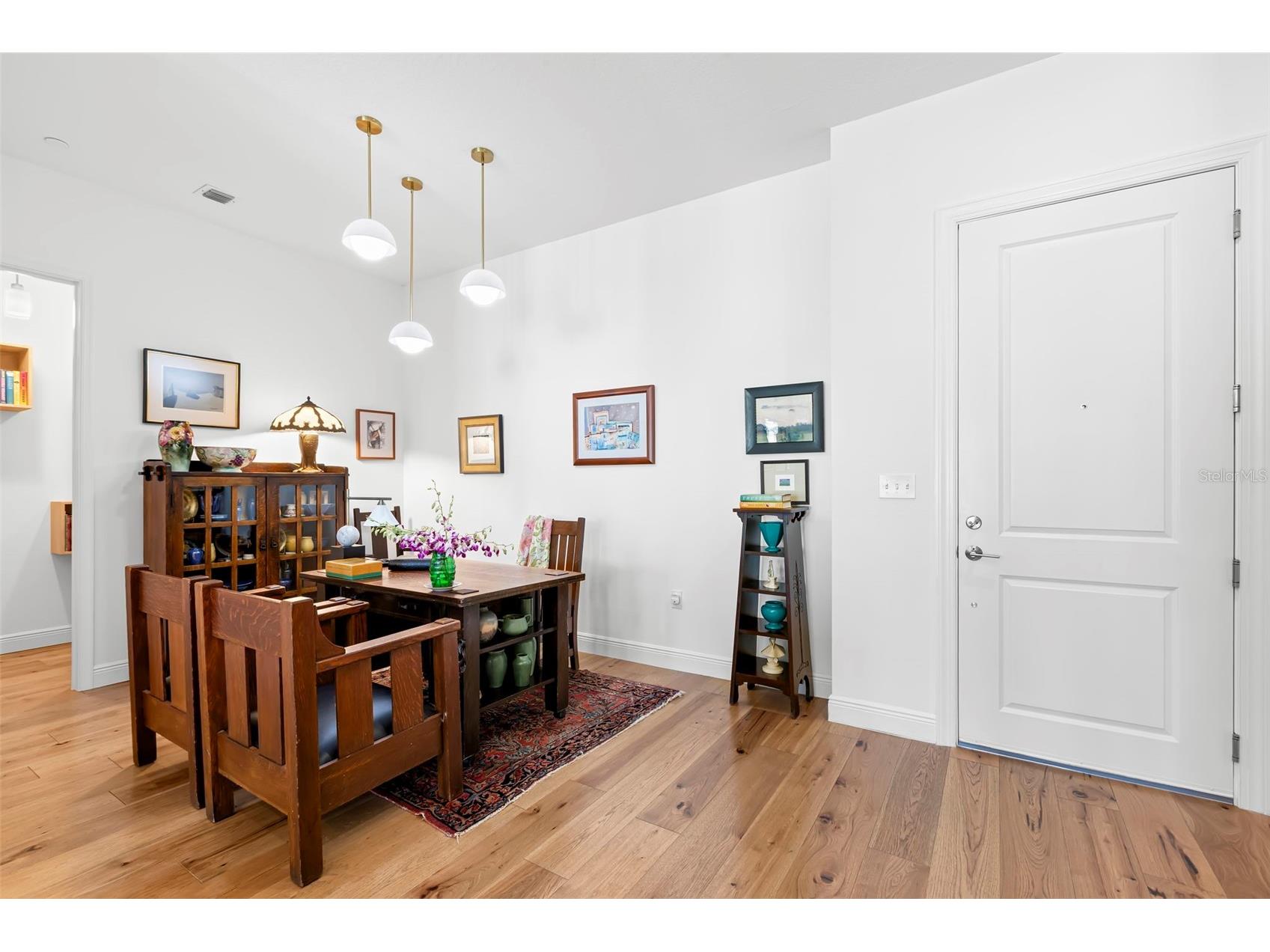 644 3rd Avenue S #507 Saint Petersburg FL 33701 TB8484910 image13