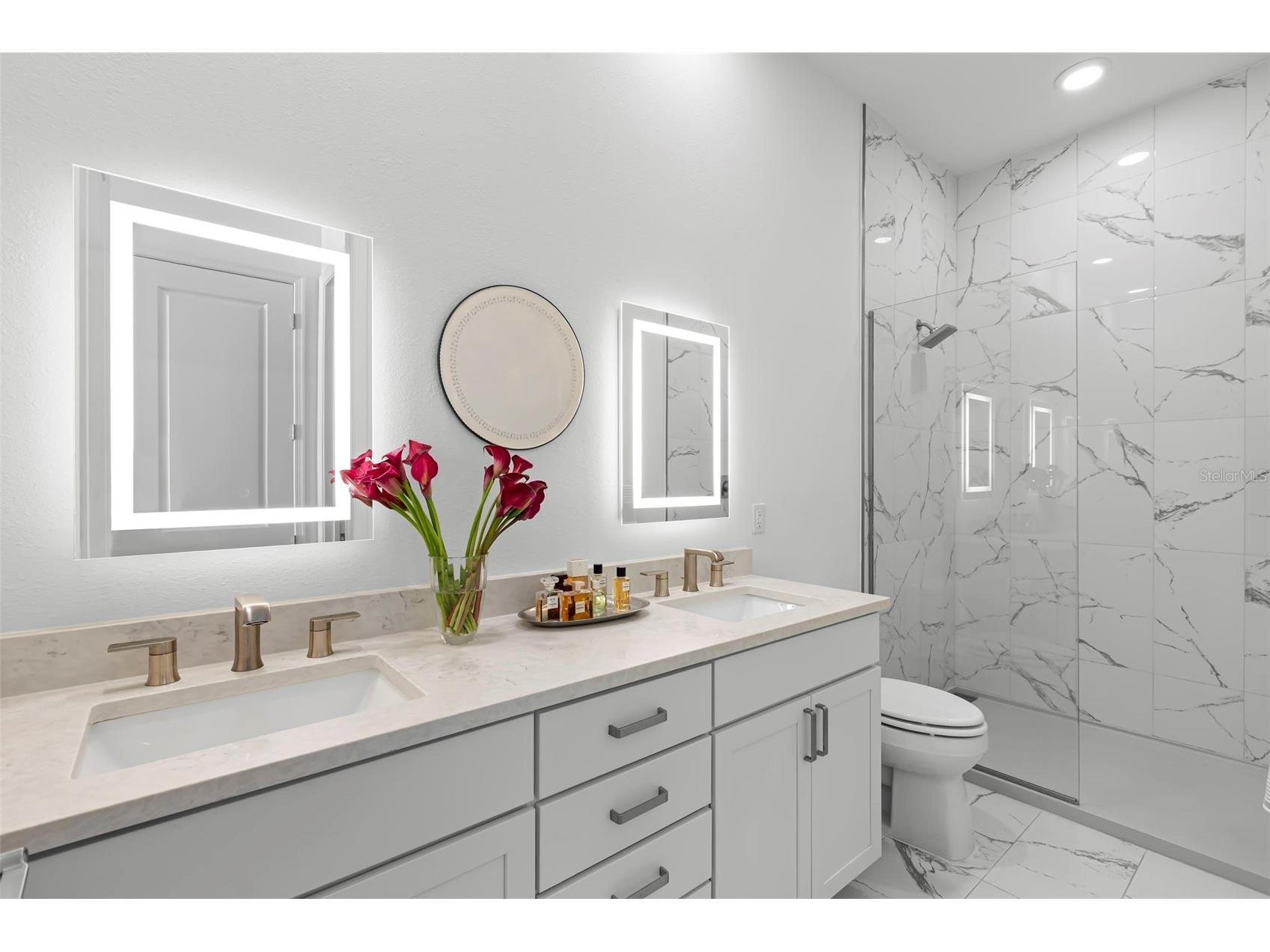 644 3rd Avenue S #507 Saint Petersburg FL 33701 TB8484910 image15