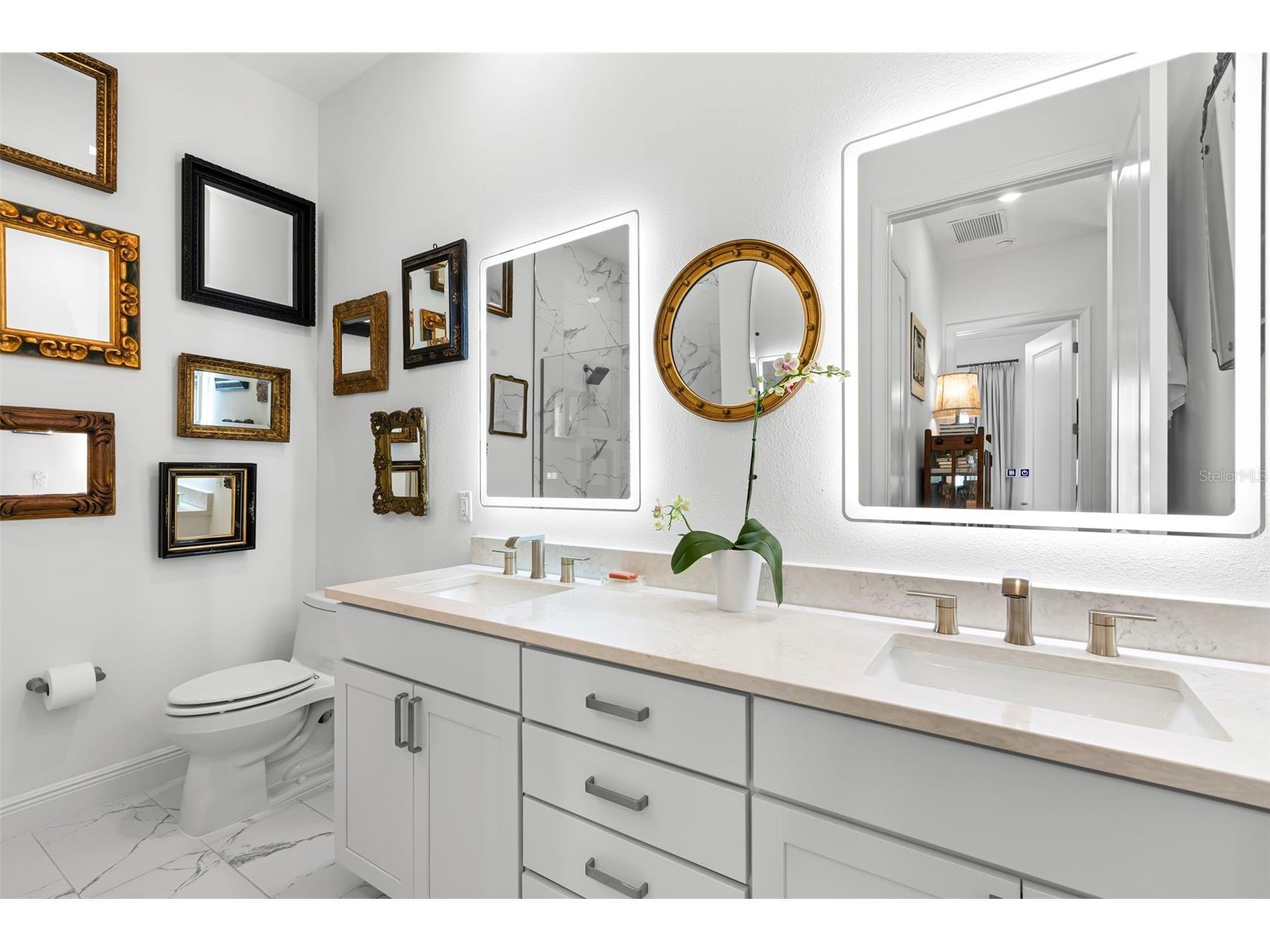 644 3rd Avenue S #507 Saint Petersburg FL 33701 TB8484910 image17