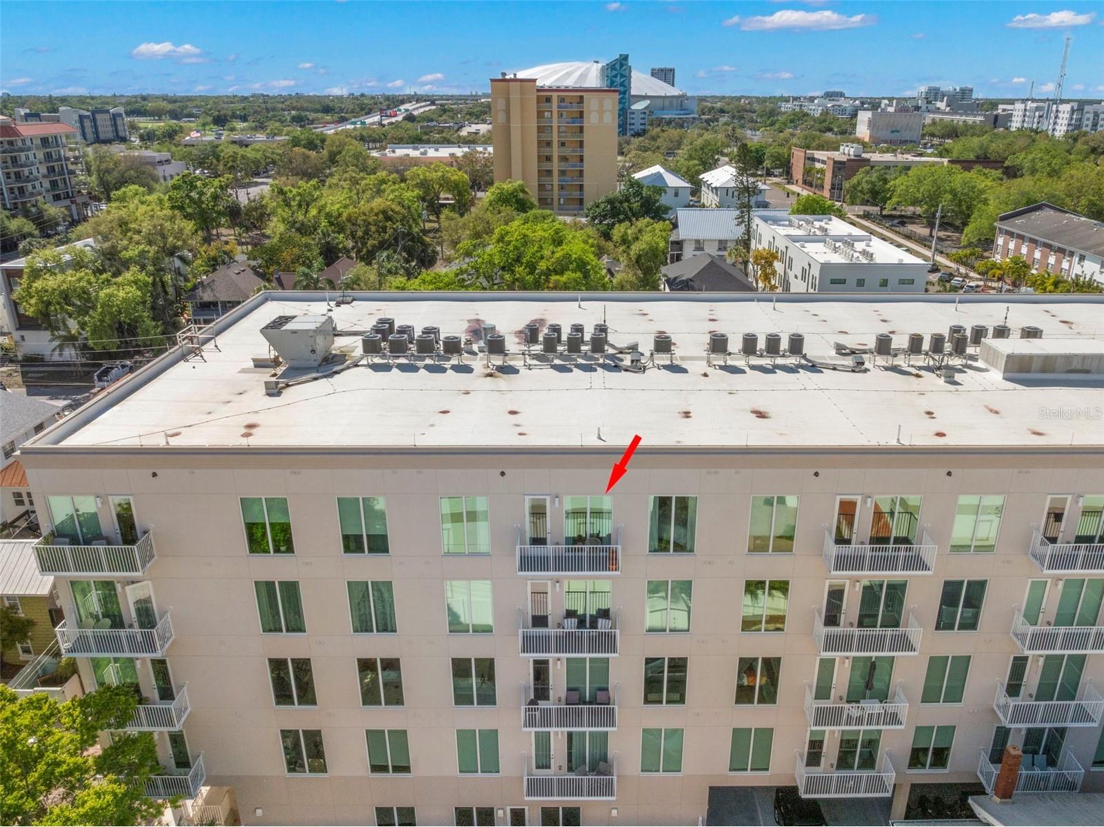 644 3rd Avenue S #507 Saint Petersburg FL 33701 TB8484910 image18