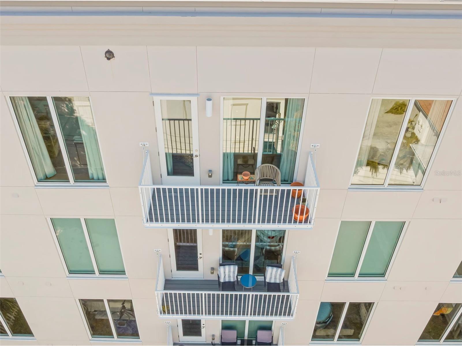 644 3rd Avenue S #507 Saint Petersburg FL 33701 TB8484910 image19