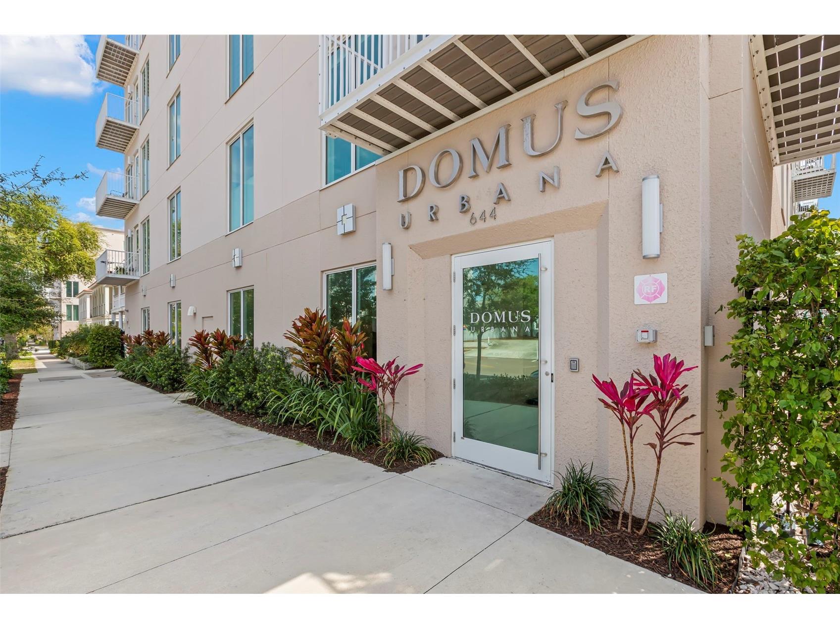 644 3rd Avenue S #507 Saint Petersburg FL 33701 TB8484910 image2