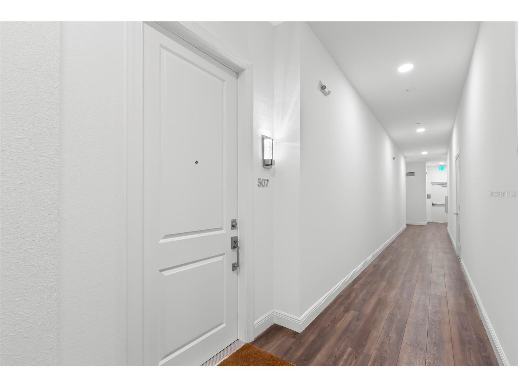 644 3rd Avenue S #507 Saint Petersburg FL 33701 TB8484910 image20