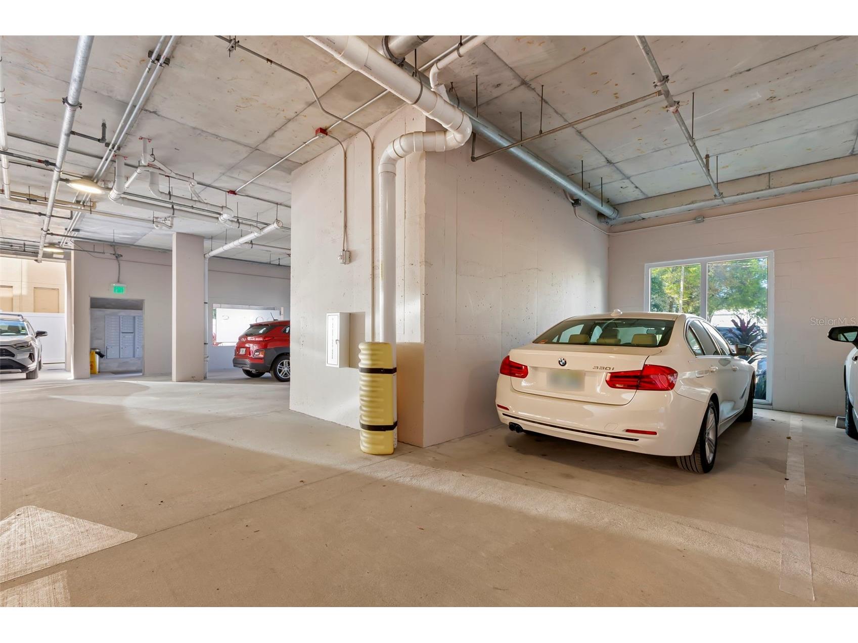 644 3rd Avenue S #507 Saint Petersburg FL 33701 TB8484910 image22