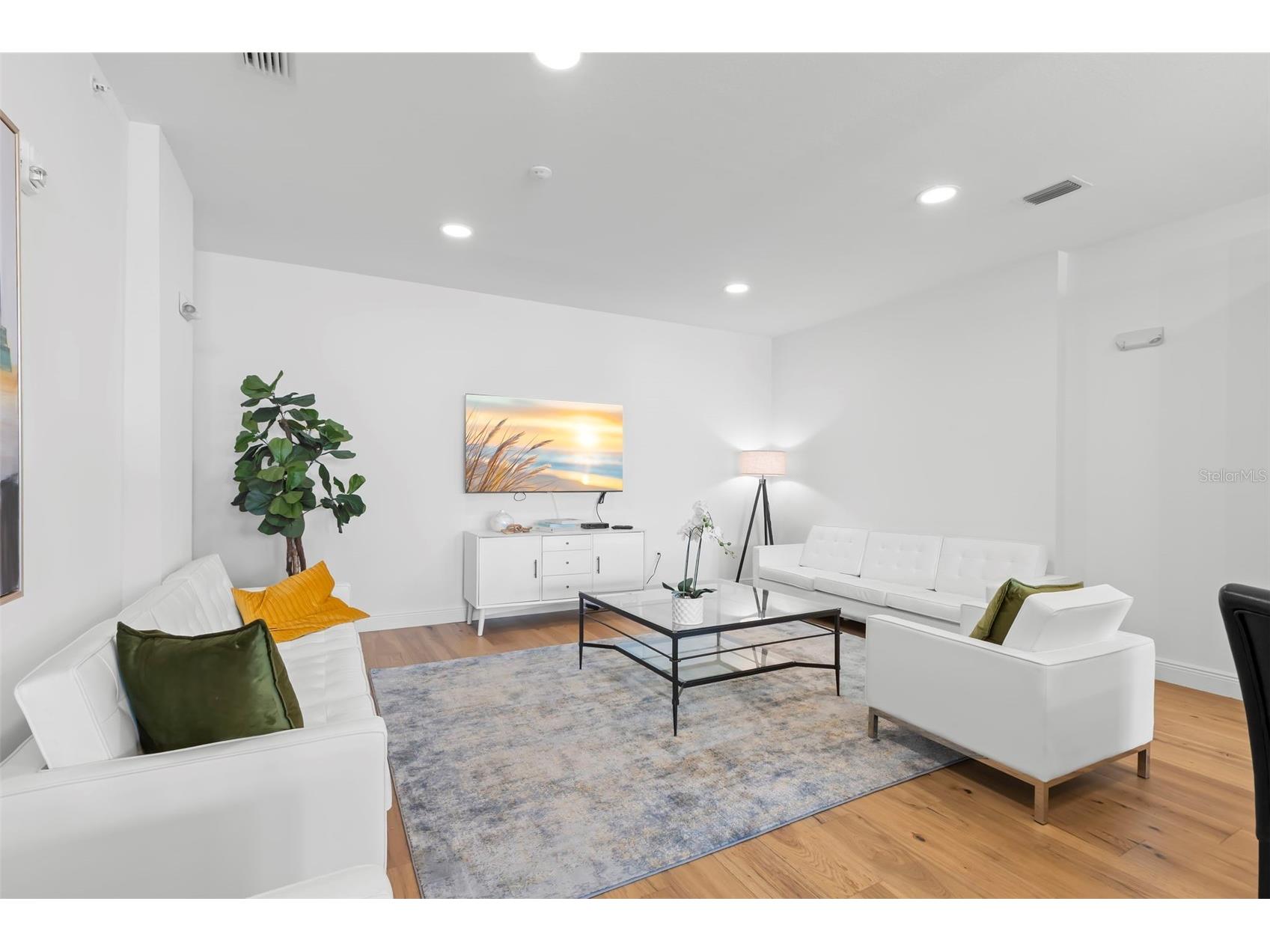644 3rd Avenue S #507 Saint Petersburg FL 33701 TB8484910 image24