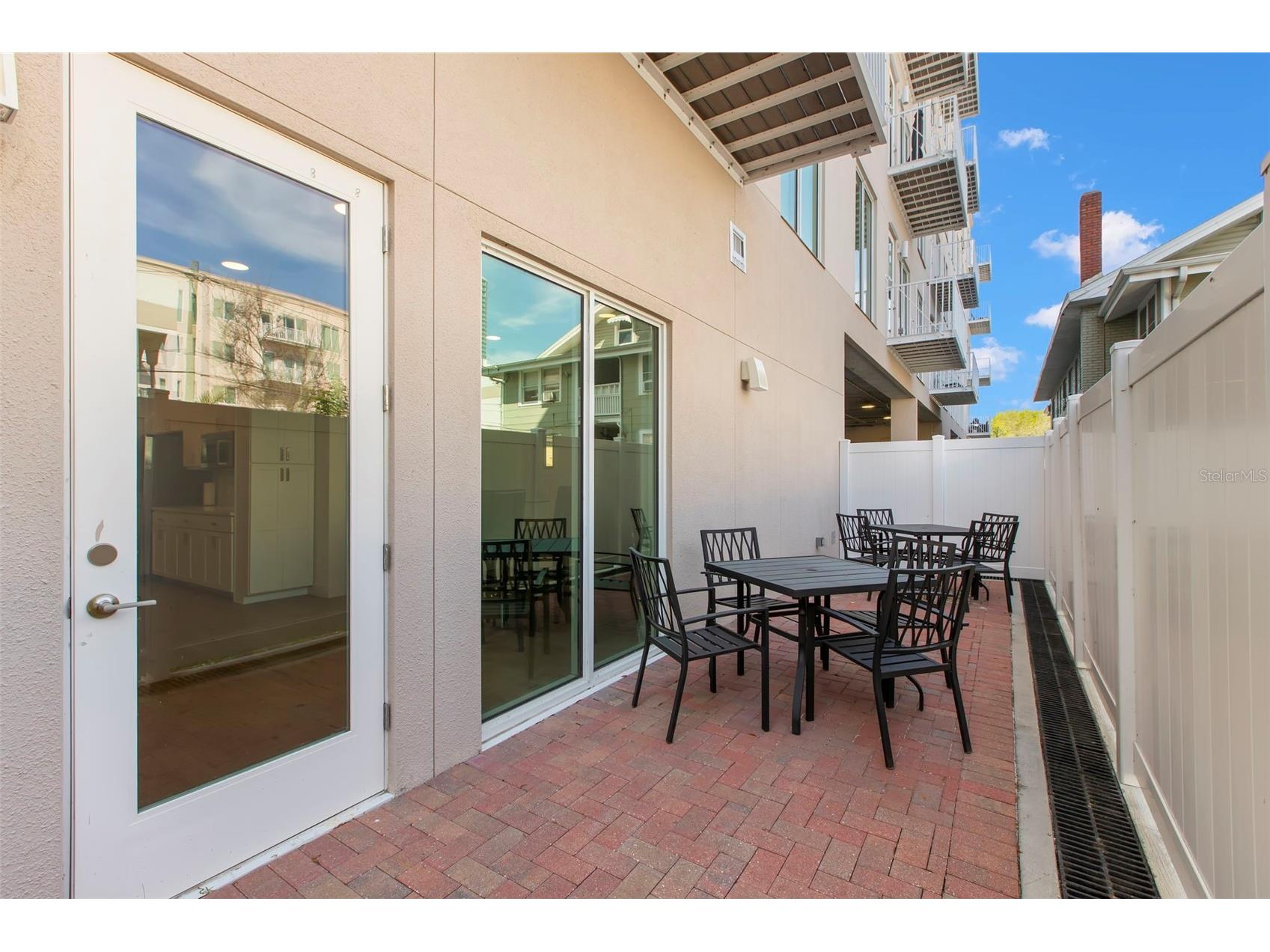 644 3rd Avenue S #507 Saint Petersburg FL 33701 TB8484910 image25