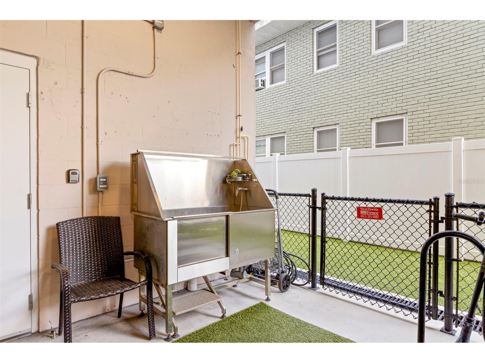 644 3rd Avenue S #507 Saint Petersburg FL 33701 TB8484910 image27