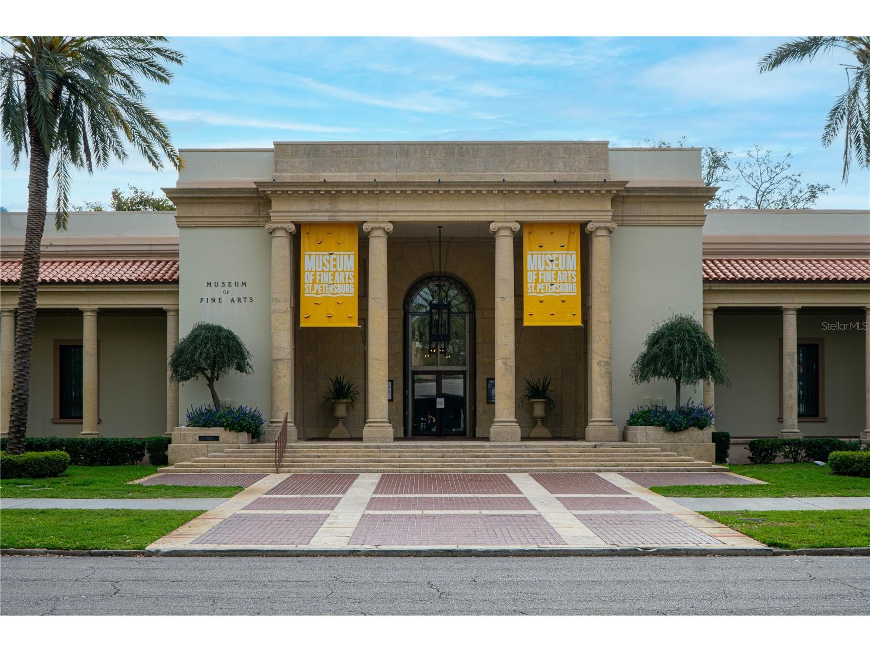 644 3rd Avenue S #507 Saint Petersburg FL 33701 TB8484910 image35