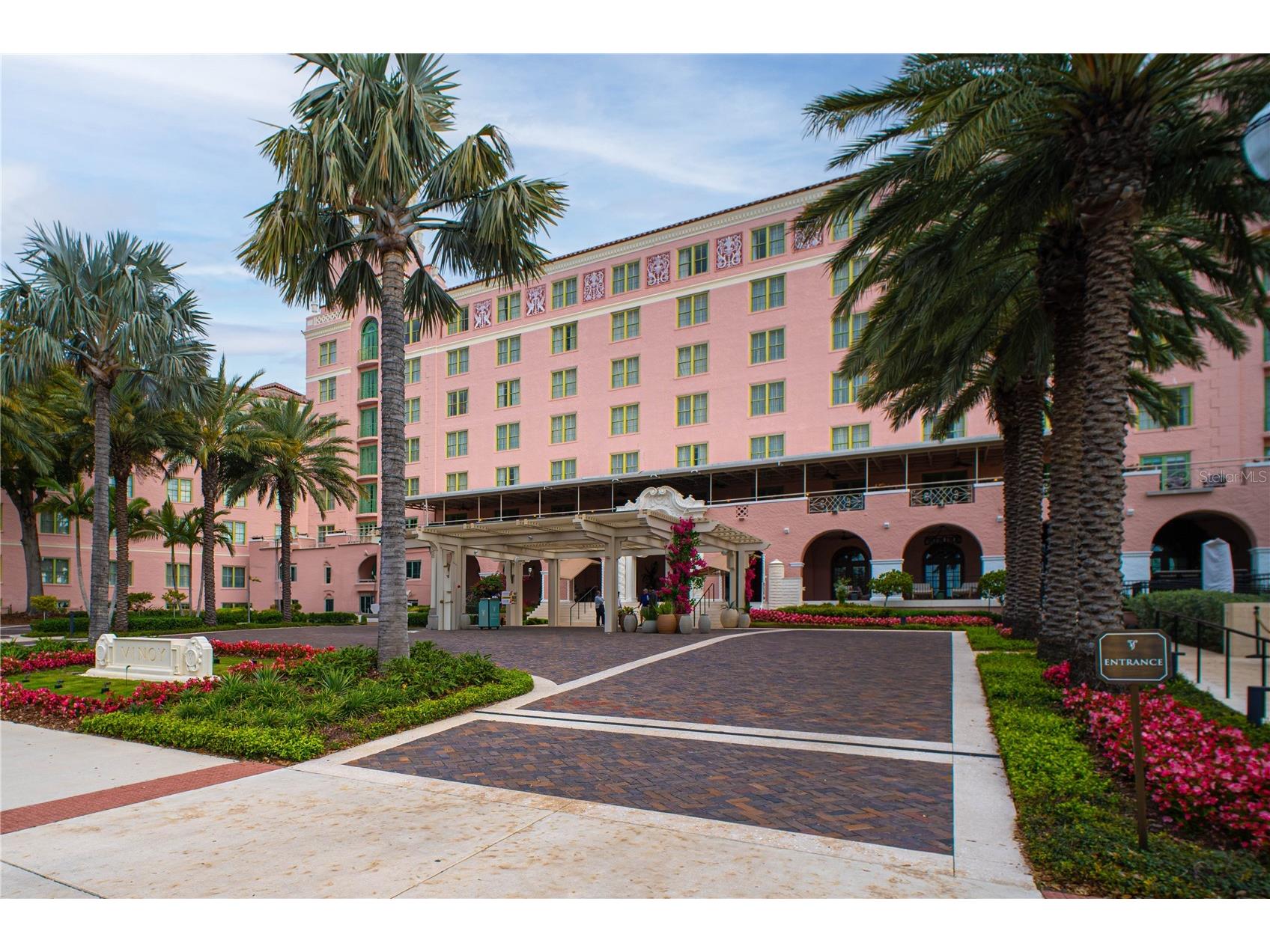 644 3rd Avenue S #507 Saint Petersburg FL 33701 TB8484910 image37