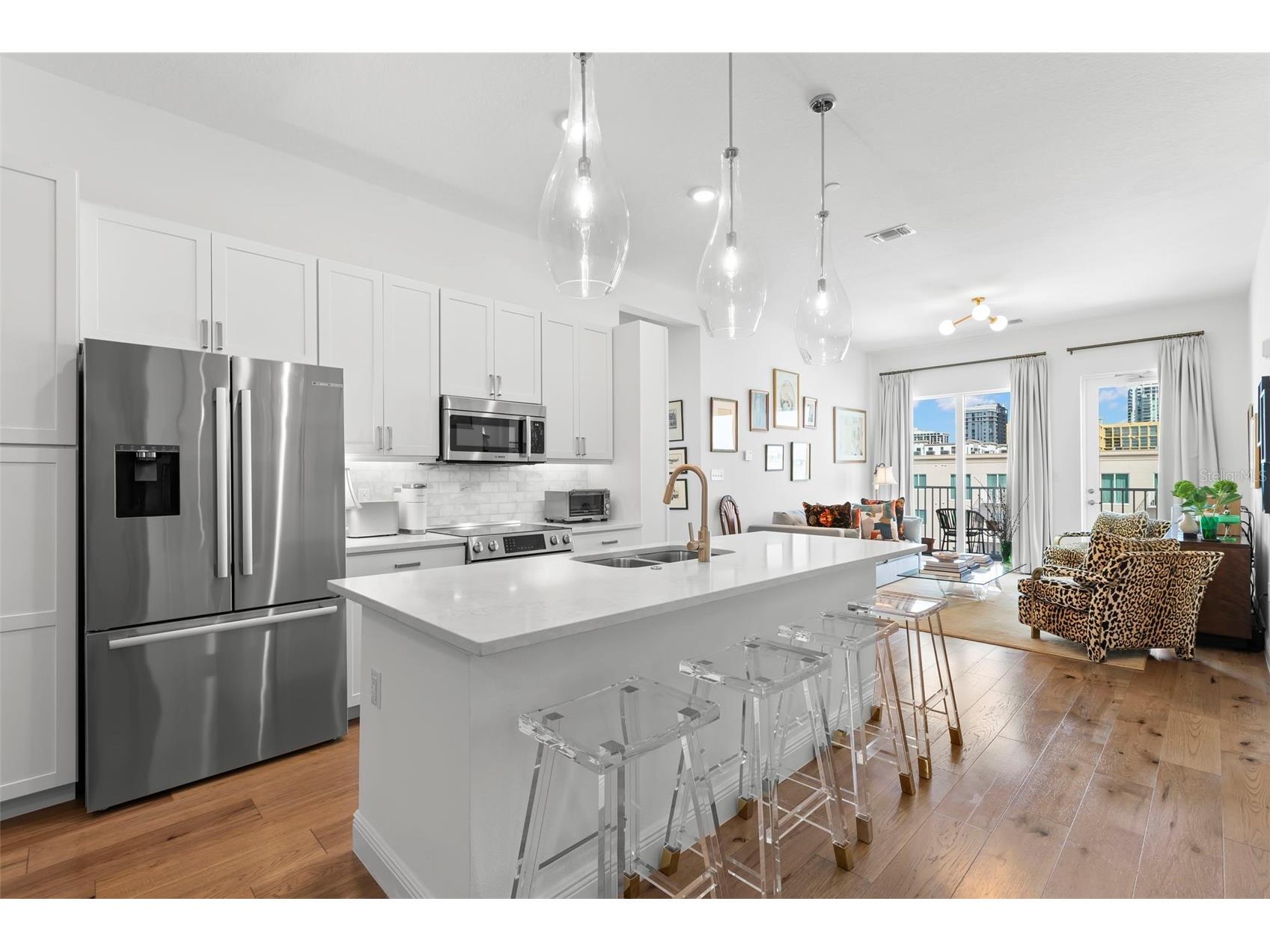 644 3rd Avenue S #507 Saint Petersburg FL 33701 TB8484910 image4