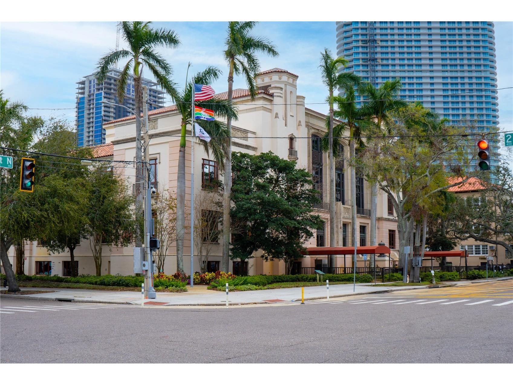 644 3rd Avenue S #507 Saint Petersburg FL 33701 TB8484910 image44