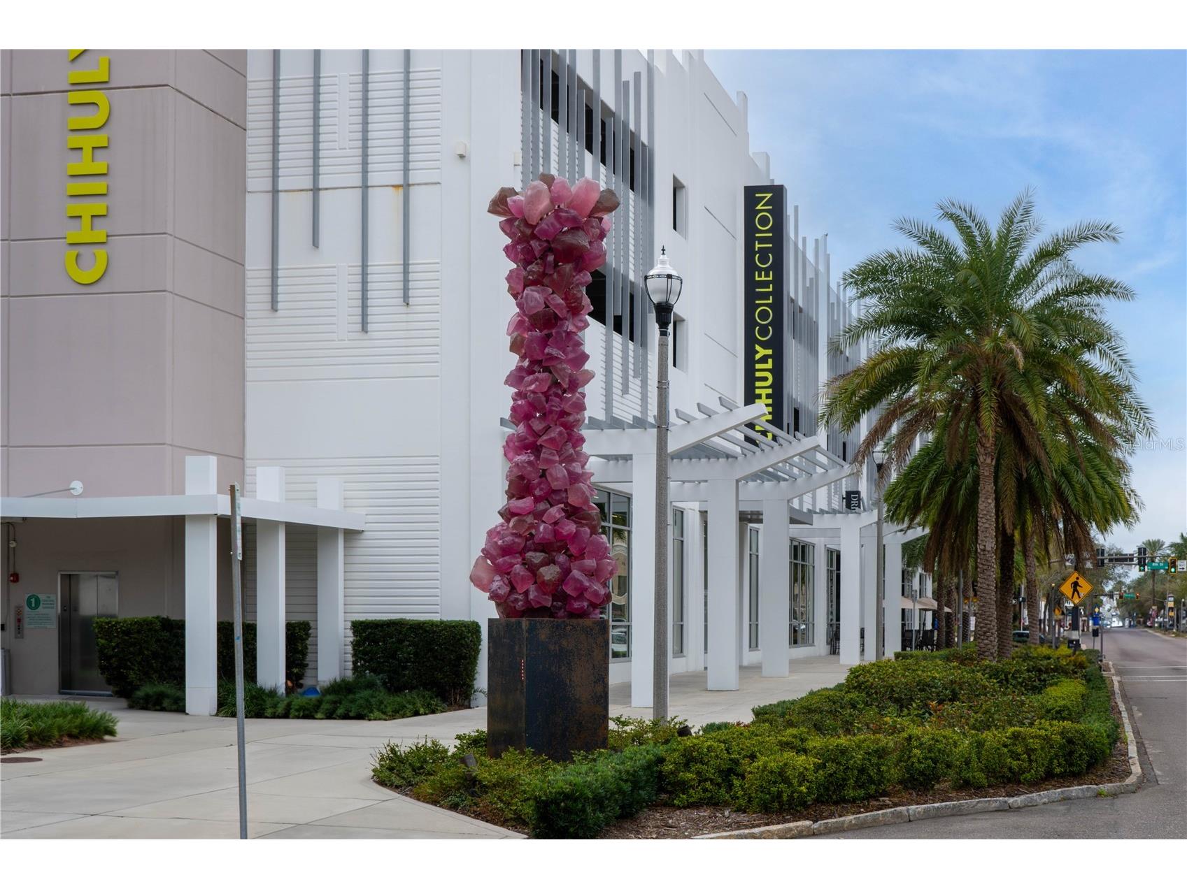 644 3rd Avenue S #507 Saint Petersburg FL 33701 TB8484910 image46