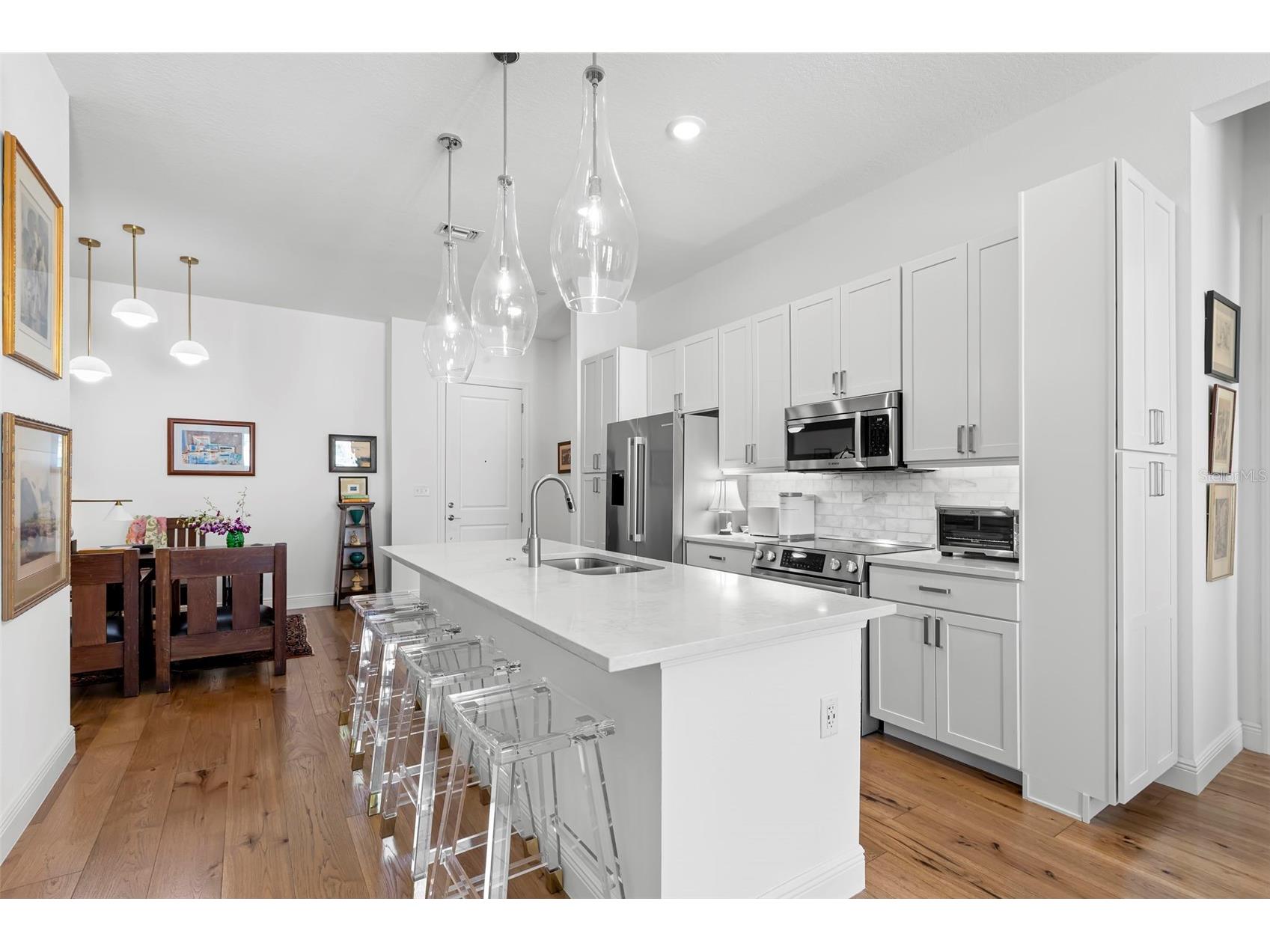 644 3rd Avenue S #507 Saint Petersburg FL 33701 TB8484910 image7