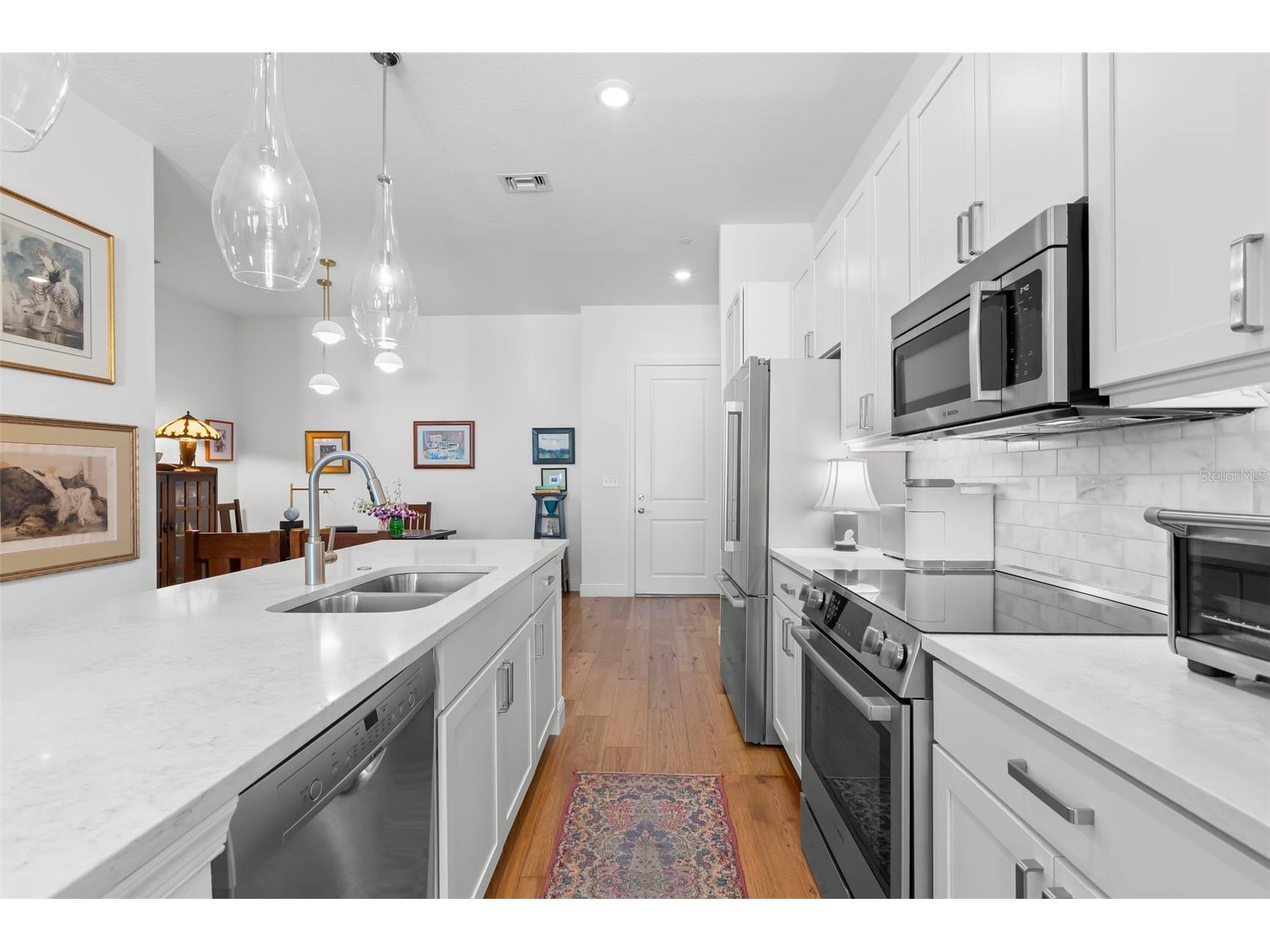 644 3rd Avenue S #507 Saint Petersburg FL 33701 TB8484910 image8