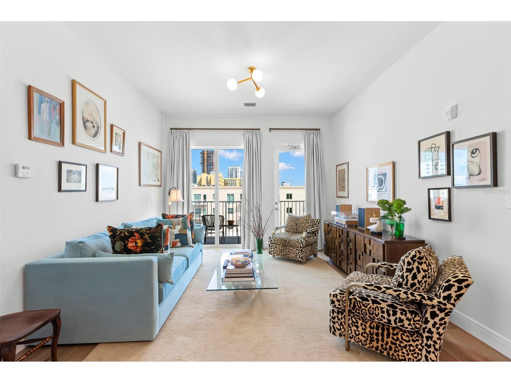 644 3rd Avenue S #507 Saint Petersburg FL 33701 TB8484910 image9