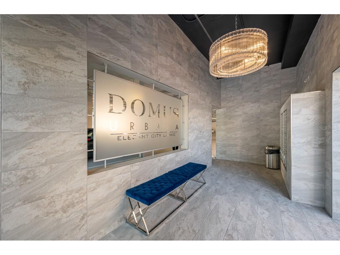 644 3rd Avenue S #508 Saint Petersburg FL 33701 U8195264 image1