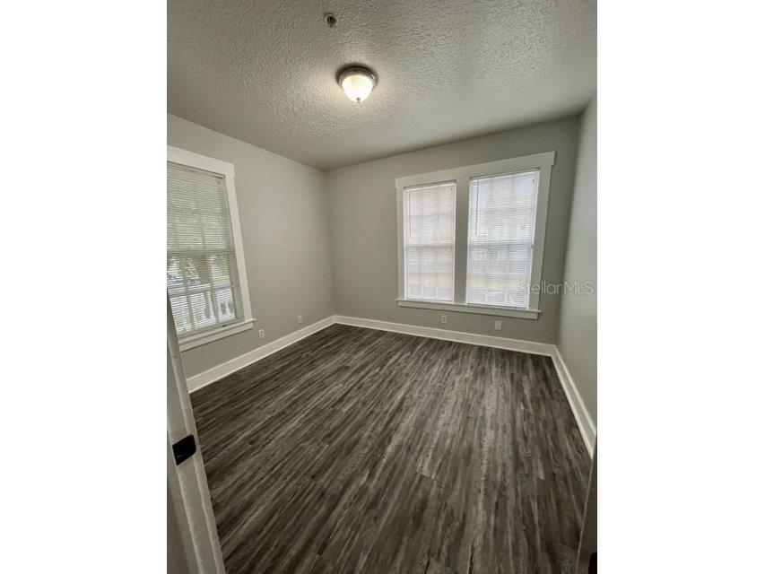 644 4th Avenue S #1 Saint Petersburg FL 33701 GC532555 image10