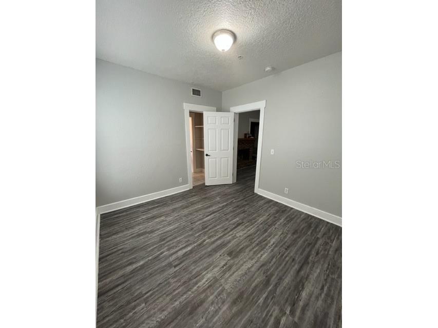 644 4th Avenue S #1 Saint Petersburg FL 33701 GC532555 image11