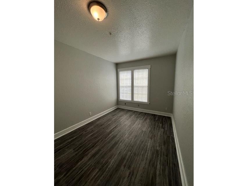 644 4th Avenue S #1 Saint Petersburg FL 33701 GC532555 image12