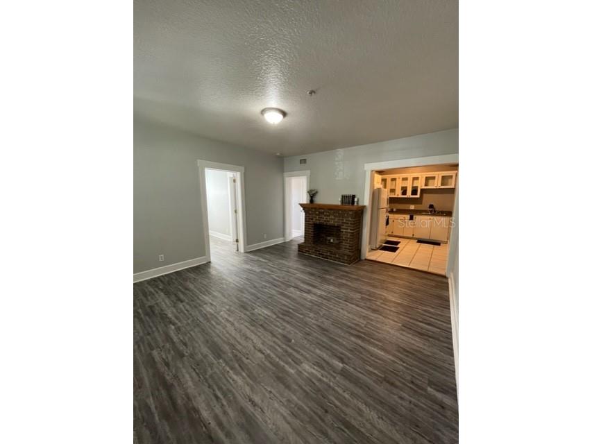 644 4th Avenue S #1 Saint Petersburg FL 33701 GC532555 image2