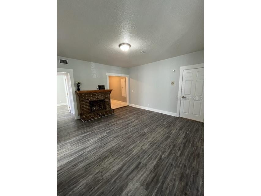 644 4th Avenue S #1 Saint Petersburg FL 33701 GC532555 image3