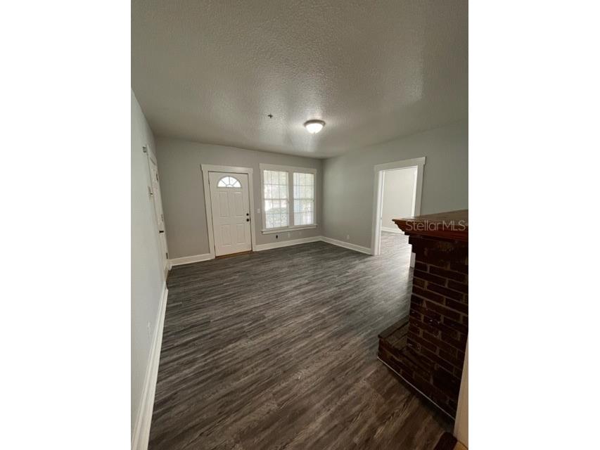 644 4th Avenue S #1 Saint Petersburg FL 33701 GC532555 image4