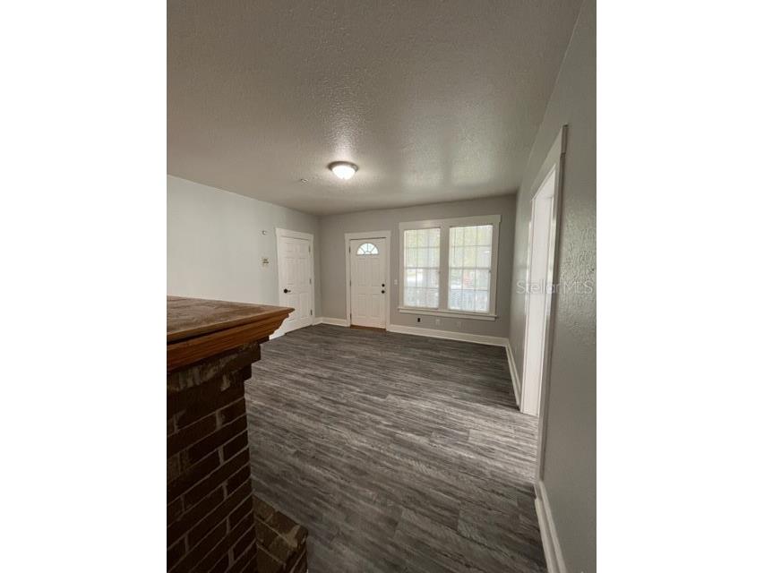 644 4th Avenue S #1 Saint Petersburg FL 33701 GC532555 image5