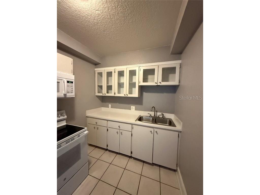 644 4th Avenue S #1 Saint Petersburg FL 33701 GC532555 image7
