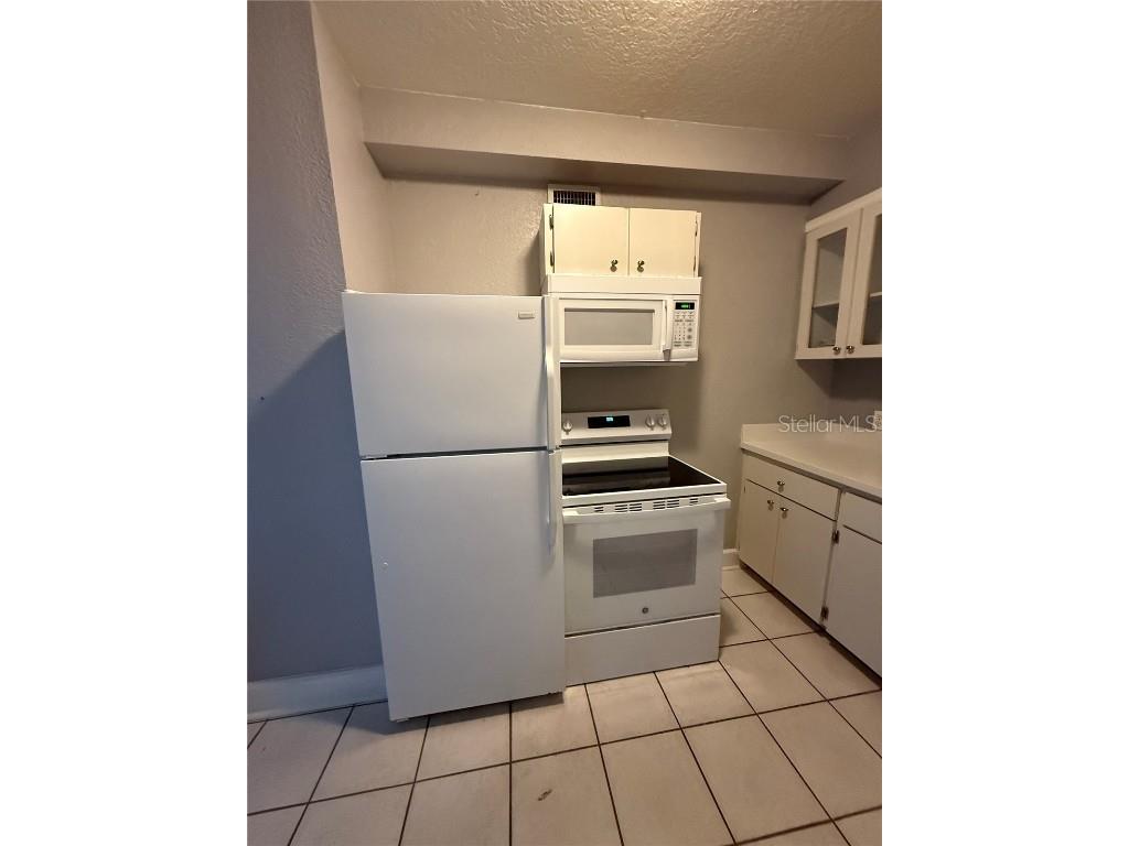644 4th Avenue S #1 Saint Petersburg FL 33701 GC532555 image8