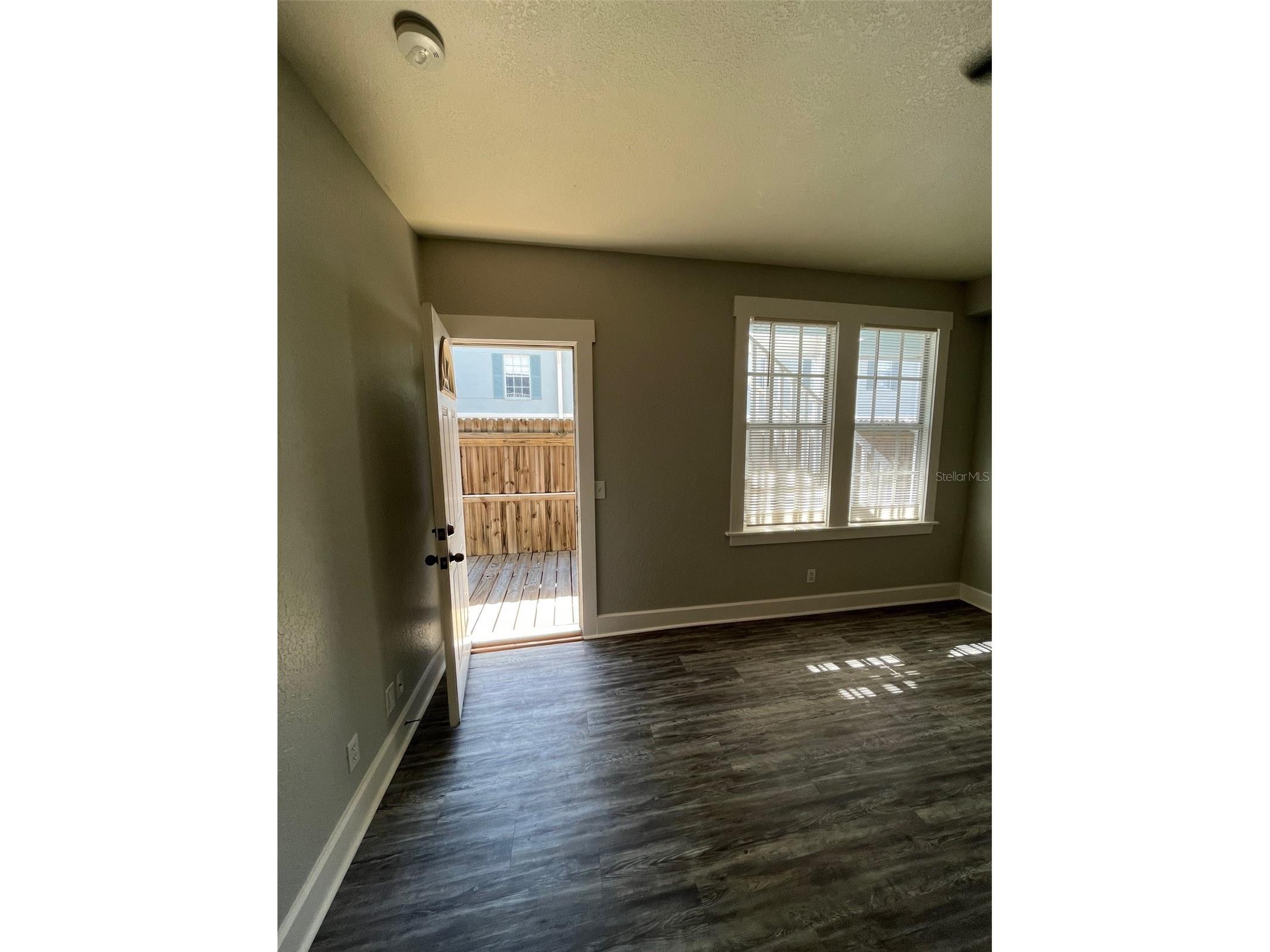 644 4th Avenue S Saint Petersburg FL 33701 GC541220 image10