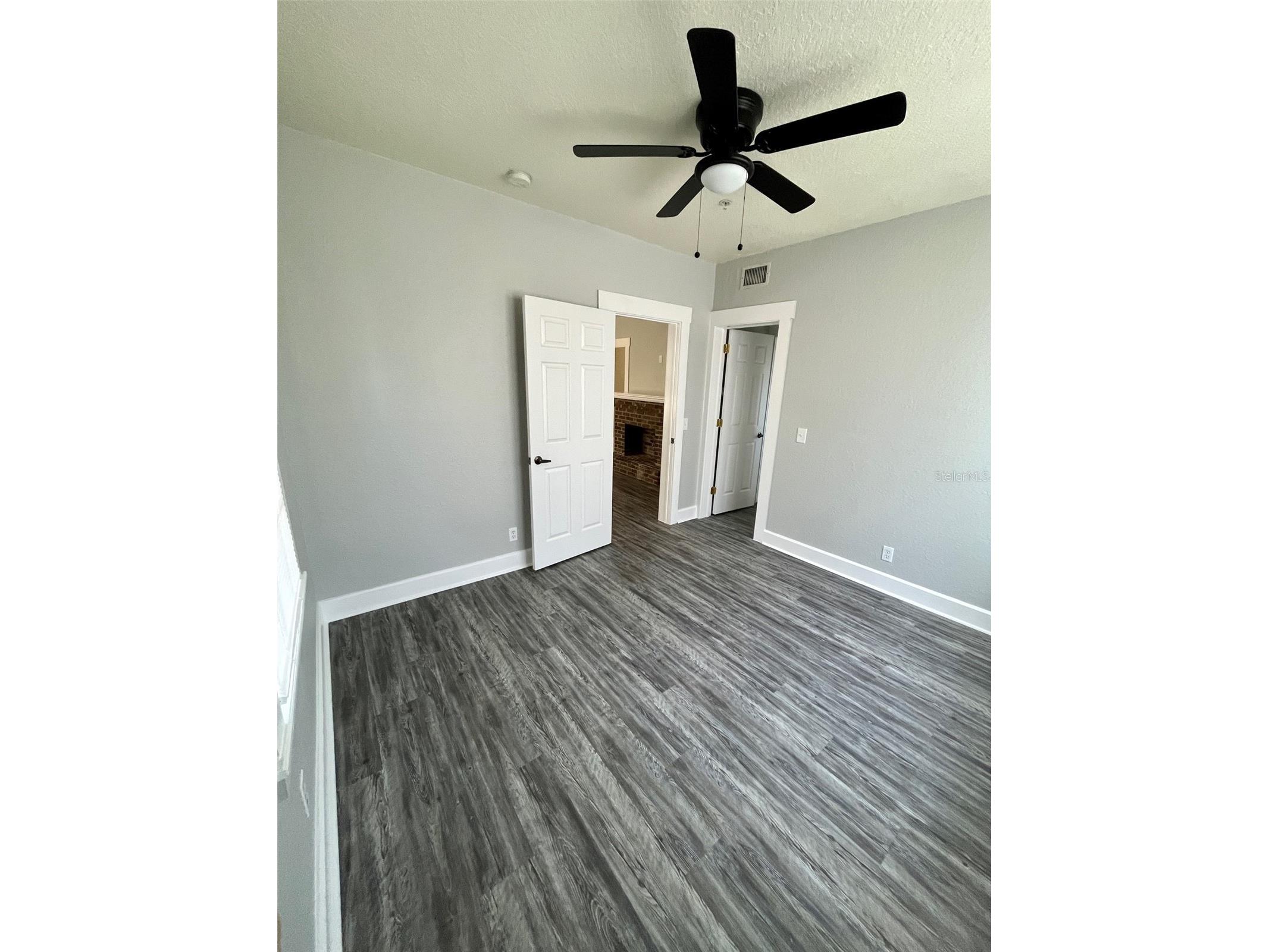 644 4th Avenue S Saint Petersburg FL 33701 GC541220 image6