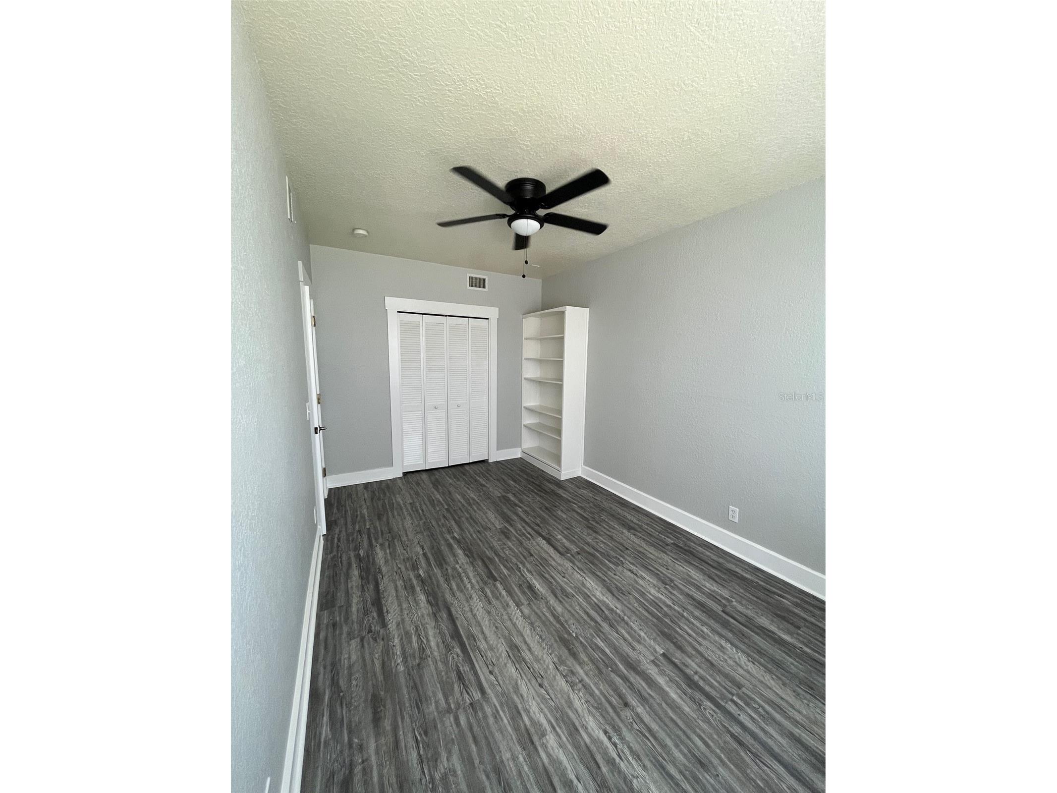 644 4th Avenue S Saint Petersburg FL 33701 GC541220 image7