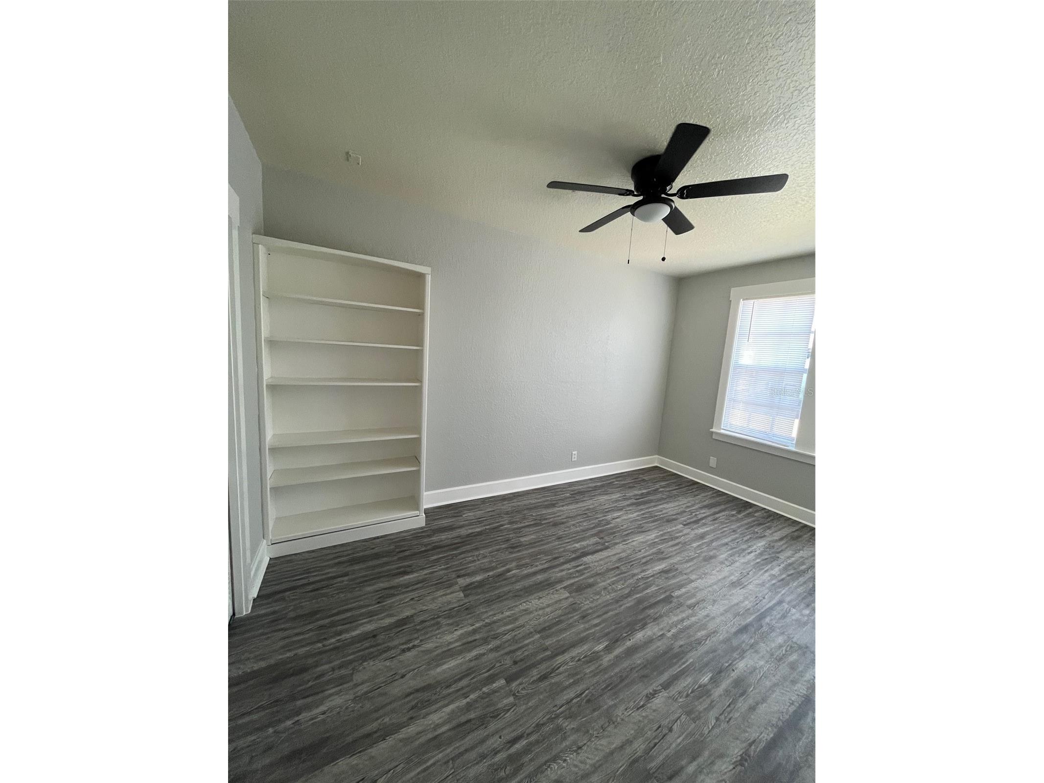 644 4th Avenue S Saint Petersburg FL 33701 GC541220 image8