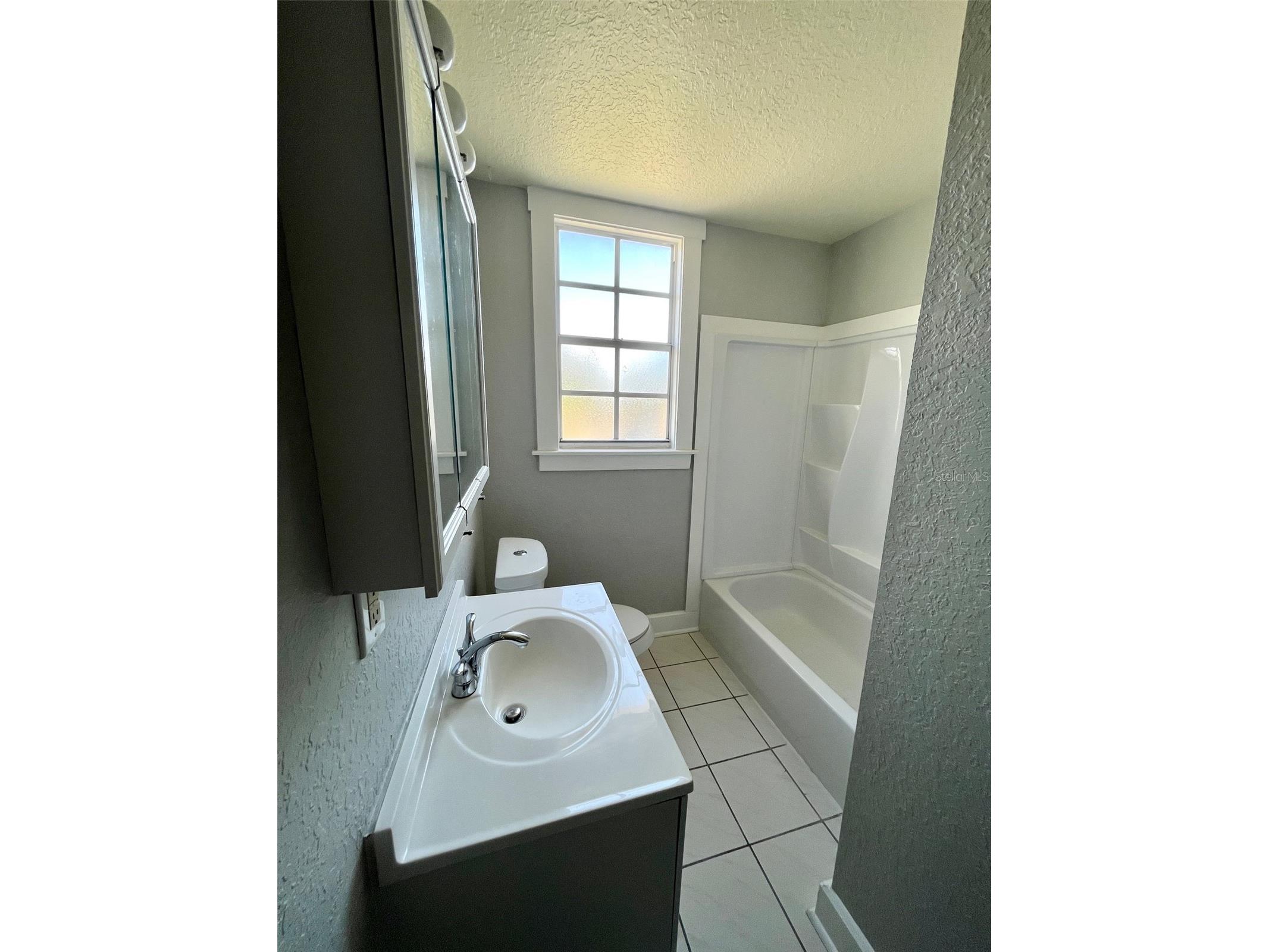 644 4th Avenue S Saint Petersburg FL 33701 GC541220 image9