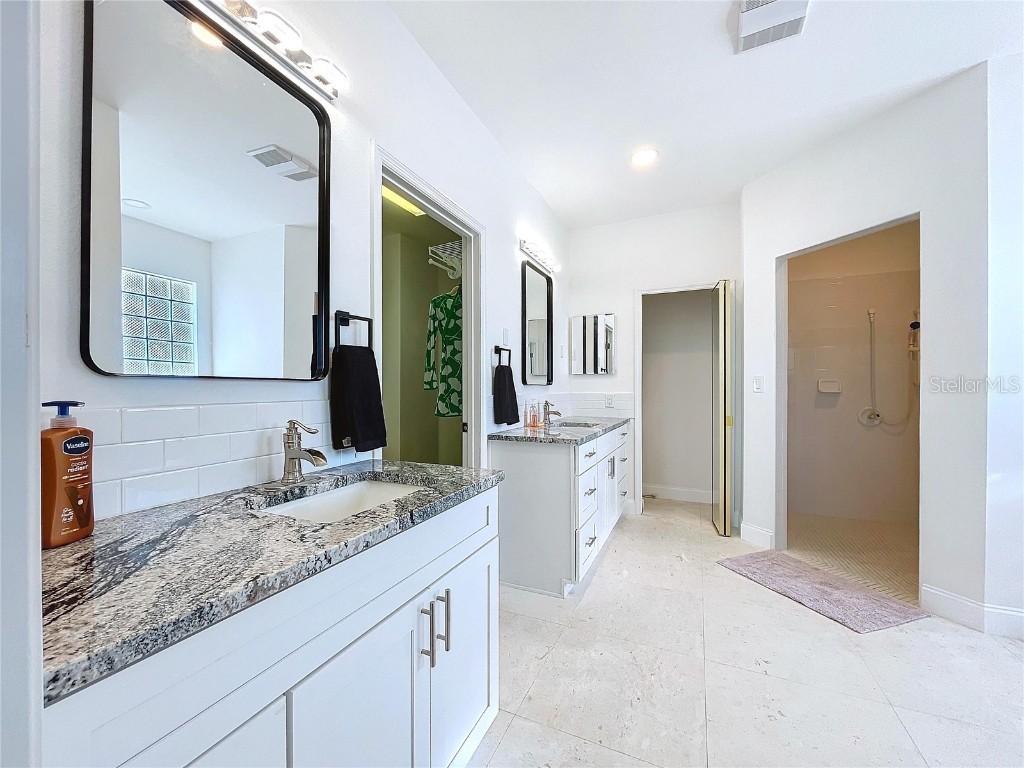 644 77th Avenue Saint Pete Beach FL 33706 - BLIND PASS TB8445391 image10