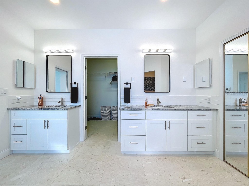 644 77th Avenue Saint Pete Beach FL 33706 - BLIND PASS TB8445391 image11