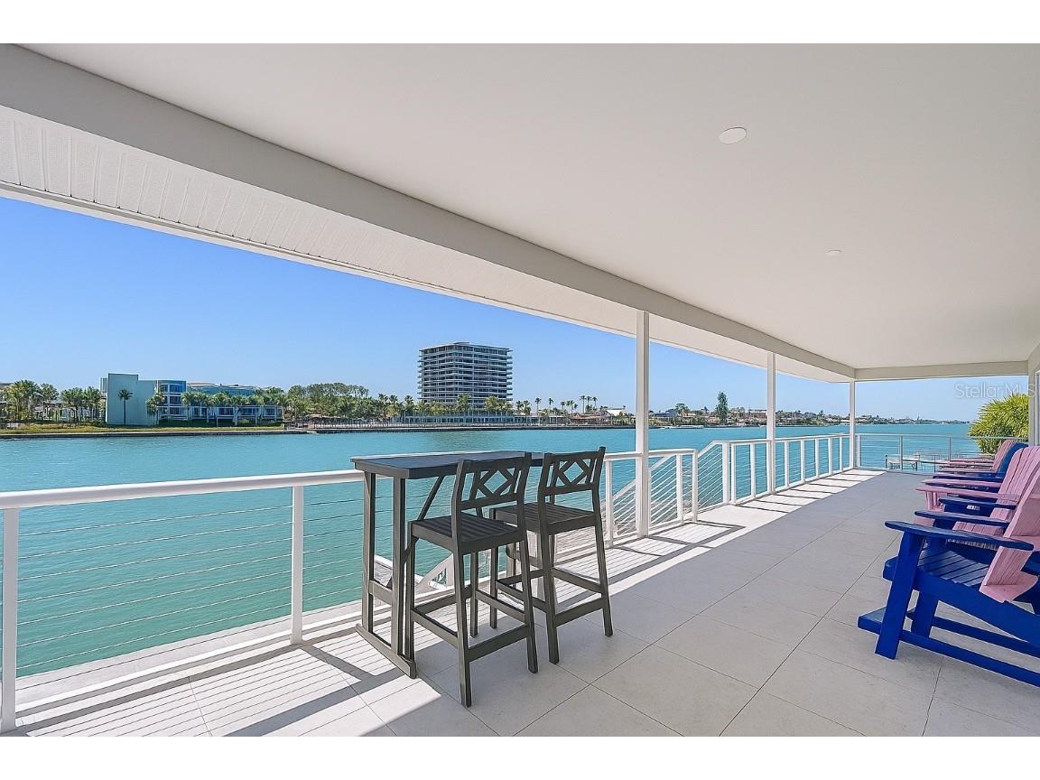 644 77th Avenue Saint Pete Beach FL 33706 - BLIND PASS TB8445391 image12