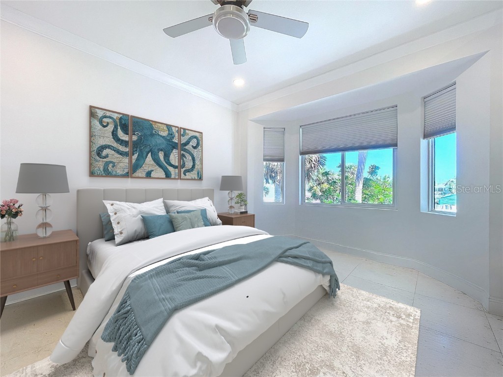 644 77th Avenue Saint Pete Beach FL 33706 - BLIND PASS TB8445391 image13