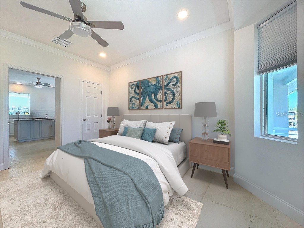 644 77th Avenue Saint Pete Beach FL 33706 - BLIND PASS TB8445391 image14