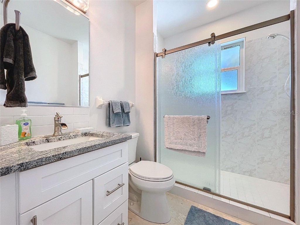 644 77th Avenue Saint Pete Beach FL 33706 - BLIND PASS TB8445391 image15