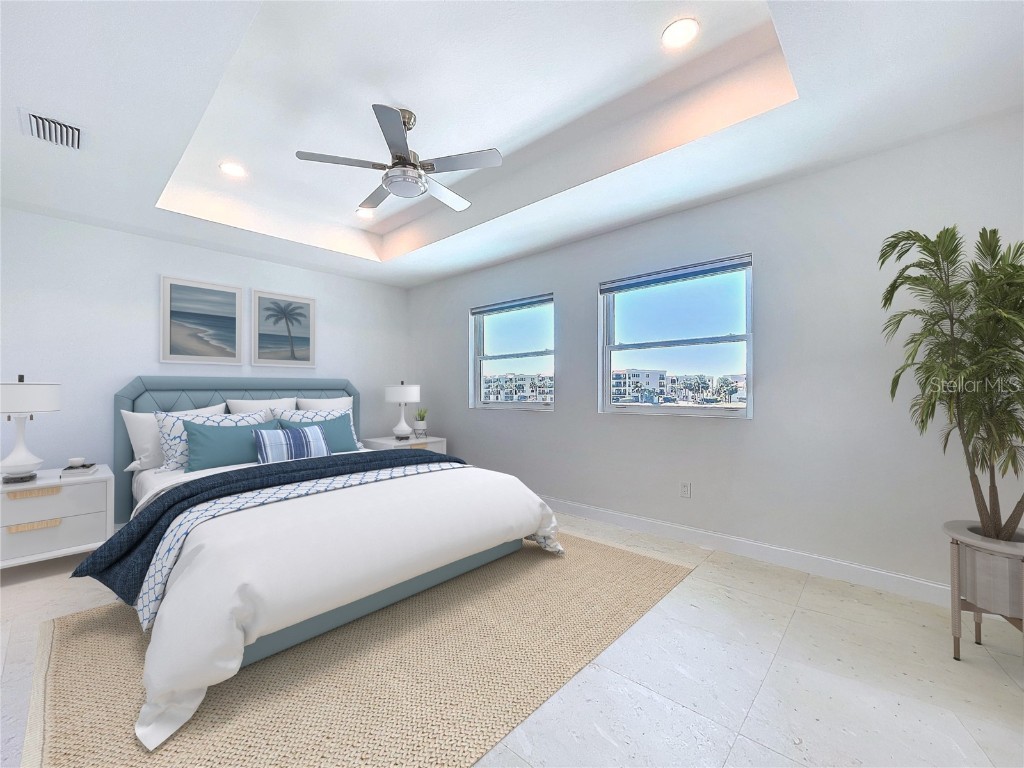 644 77th Avenue Saint Pete Beach FL 33706 - BLIND PASS TB8445391 image16