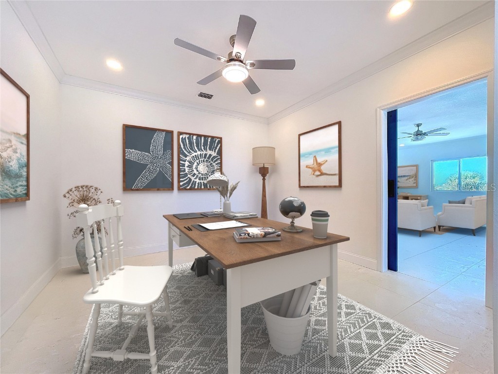 644 77th Avenue Saint Pete Beach FL 33706 - BLIND PASS TB8445391 image17