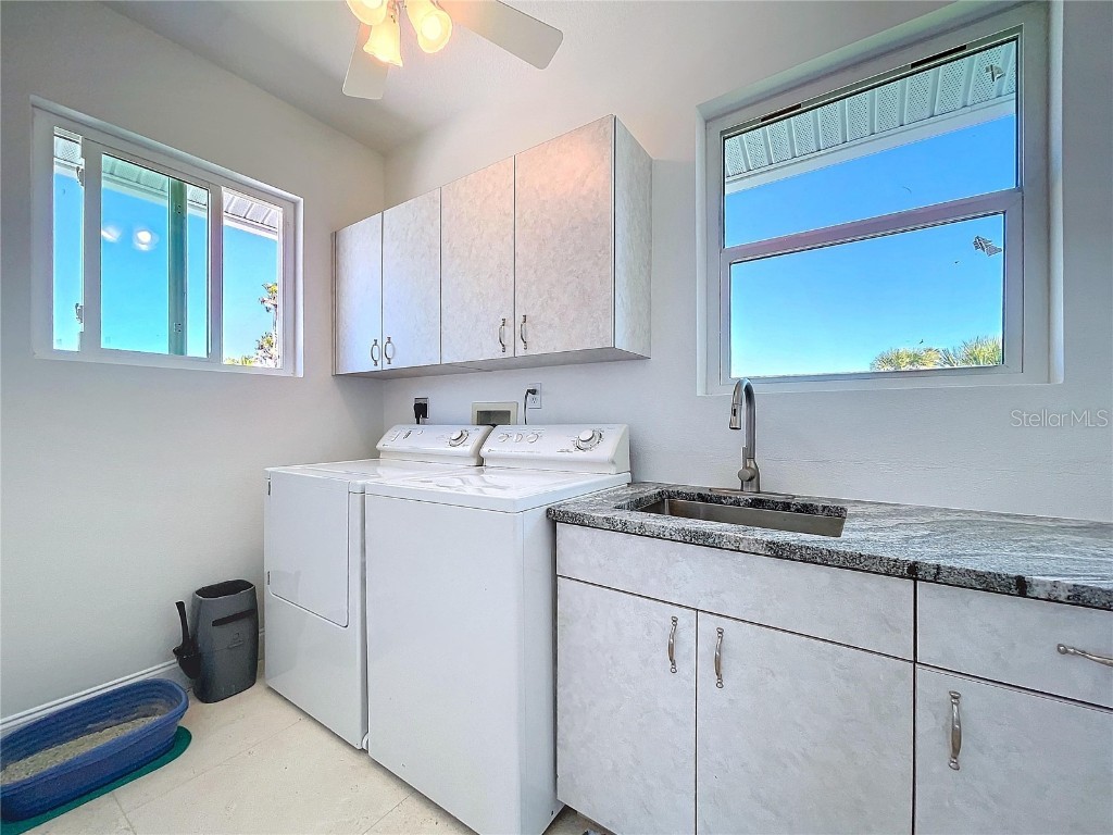 644 77th Avenue Saint Pete Beach FL 33706 - BLIND PASS TB8445391 image18