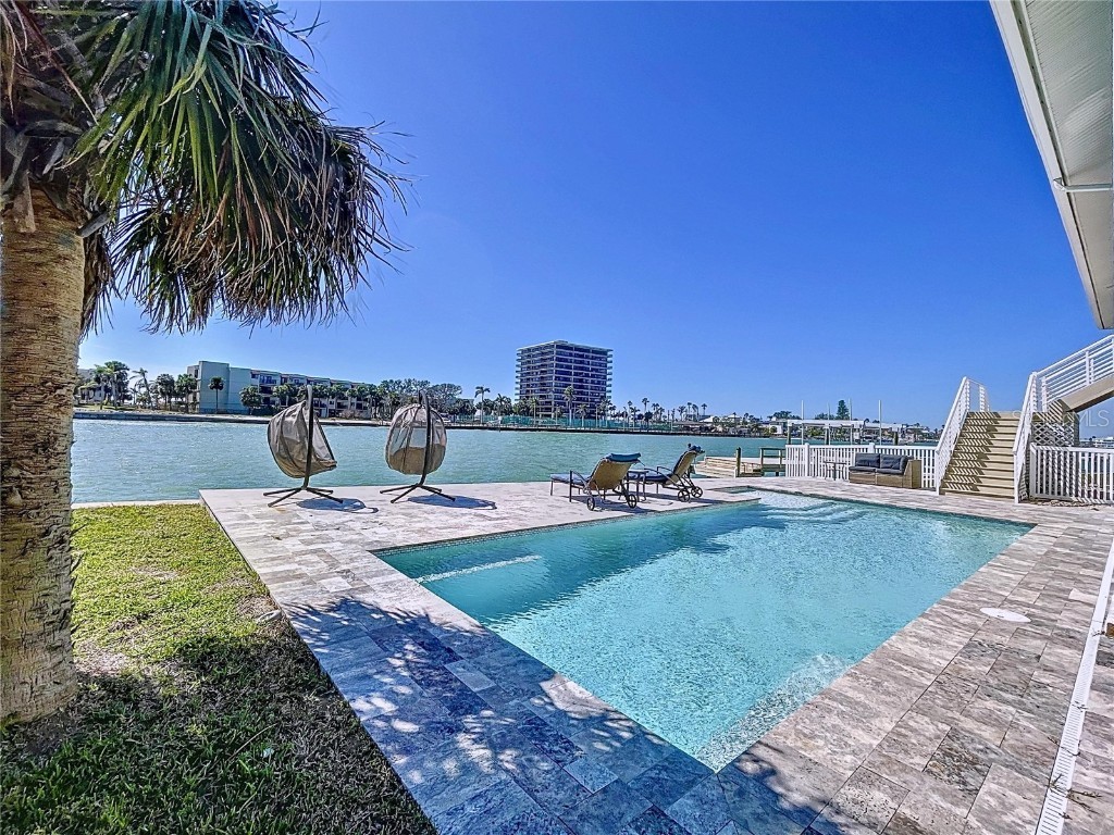 644 77th Avenue Saint Pete Beach FL 33706 - BLIND PASS TB8445391 image23